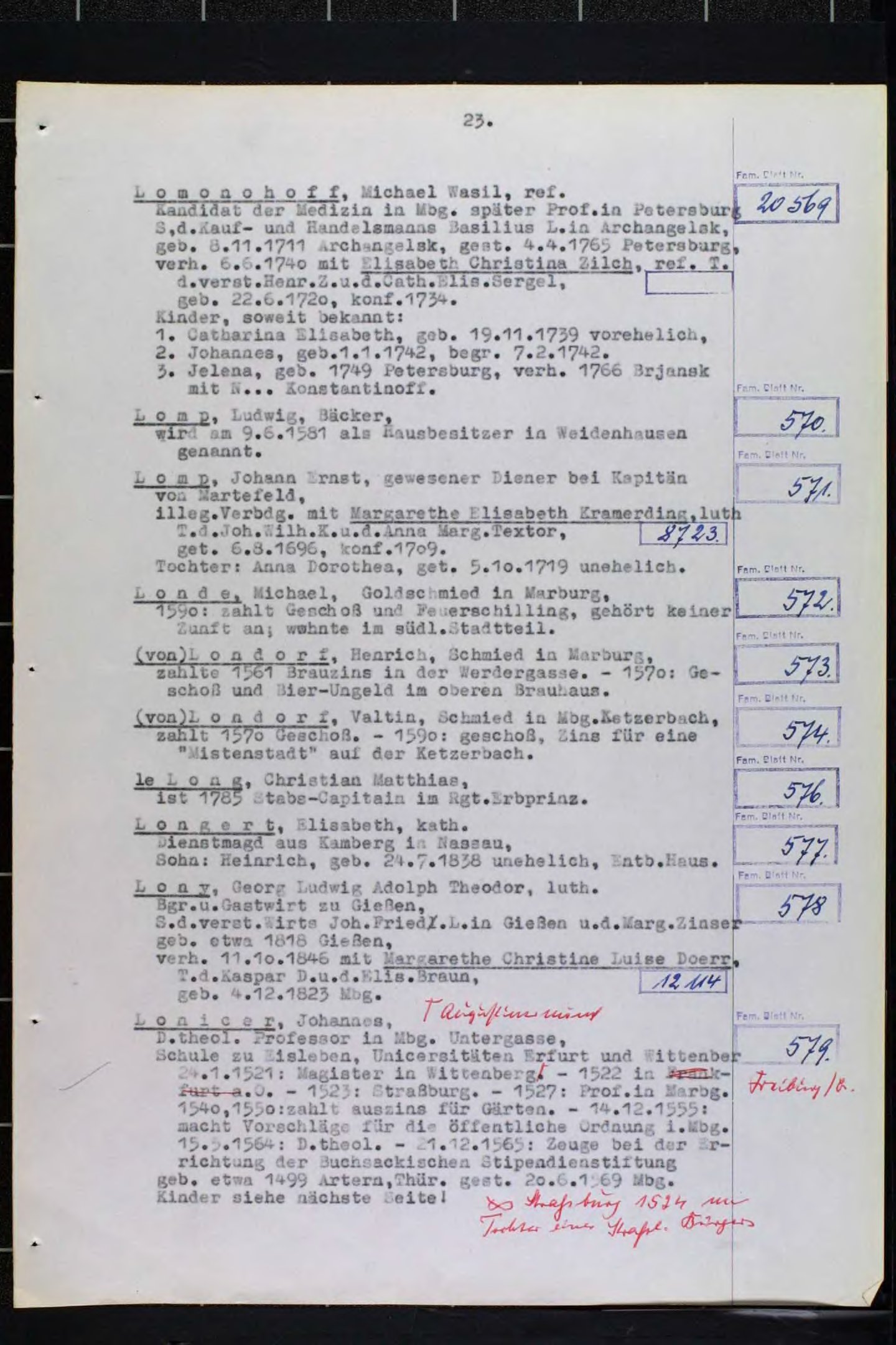 MSB_Band_14.djvu # 24