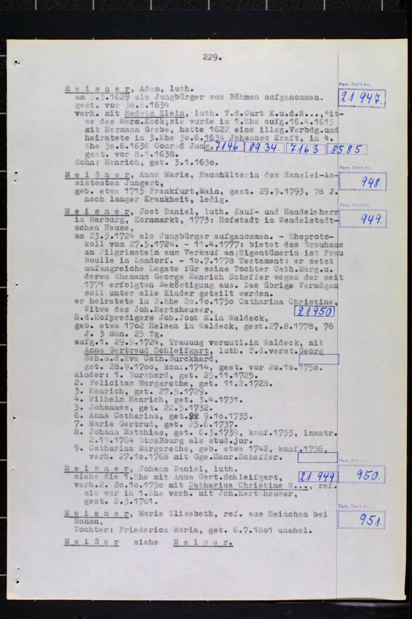 MSB_Band_14.djvu # 240