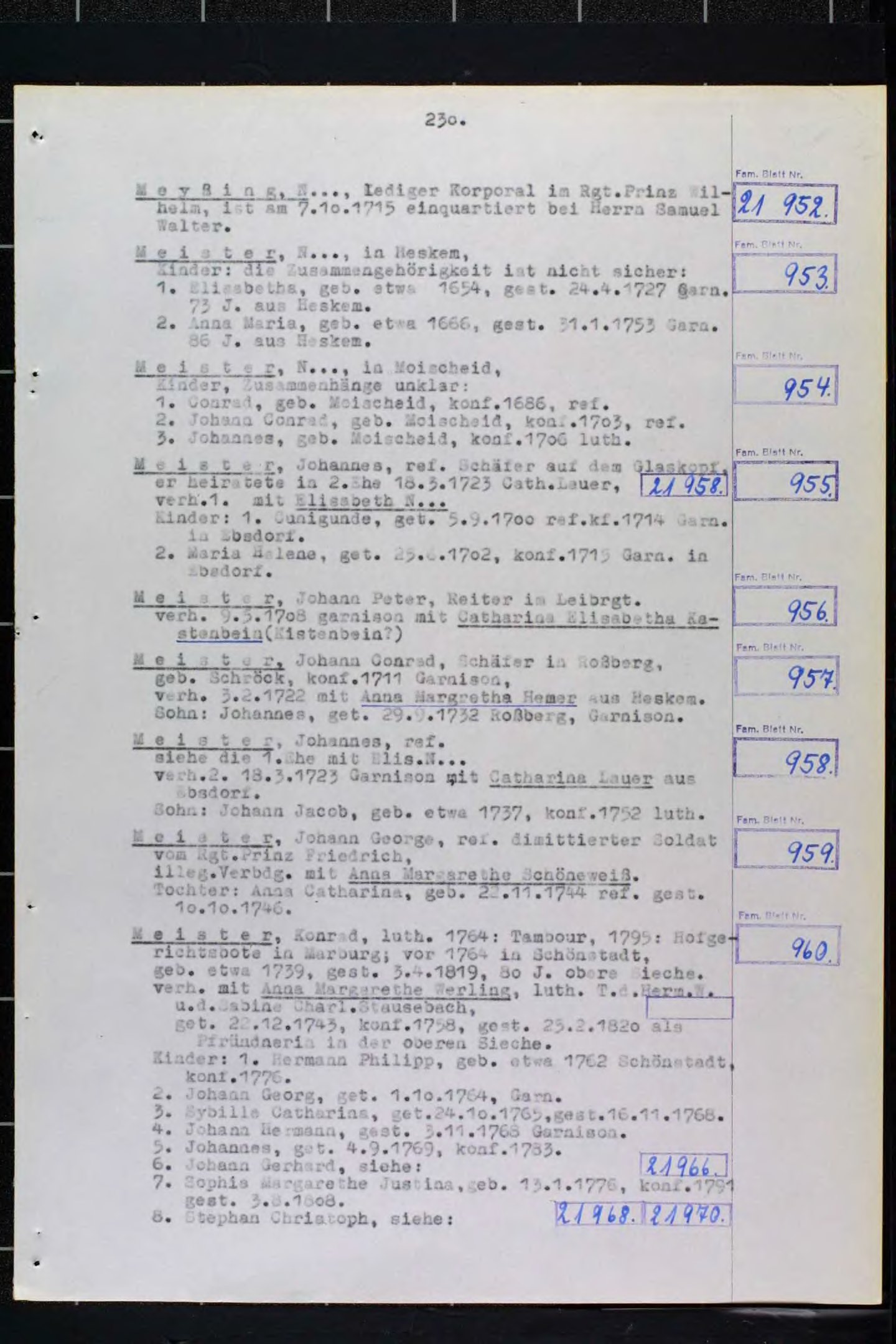 MSB_Band_14.djvu # 241