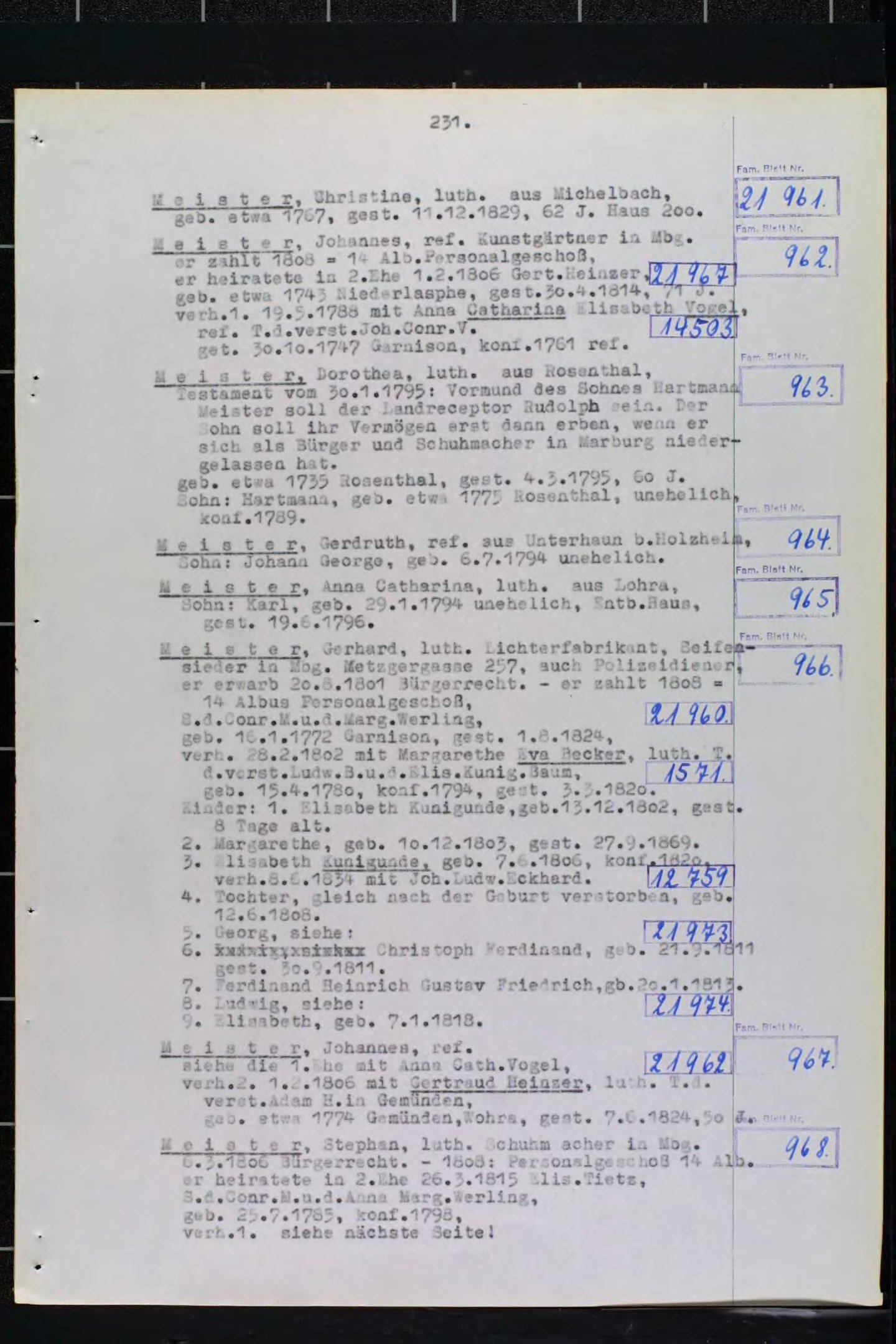 MSB_Band_14.djvu # 242