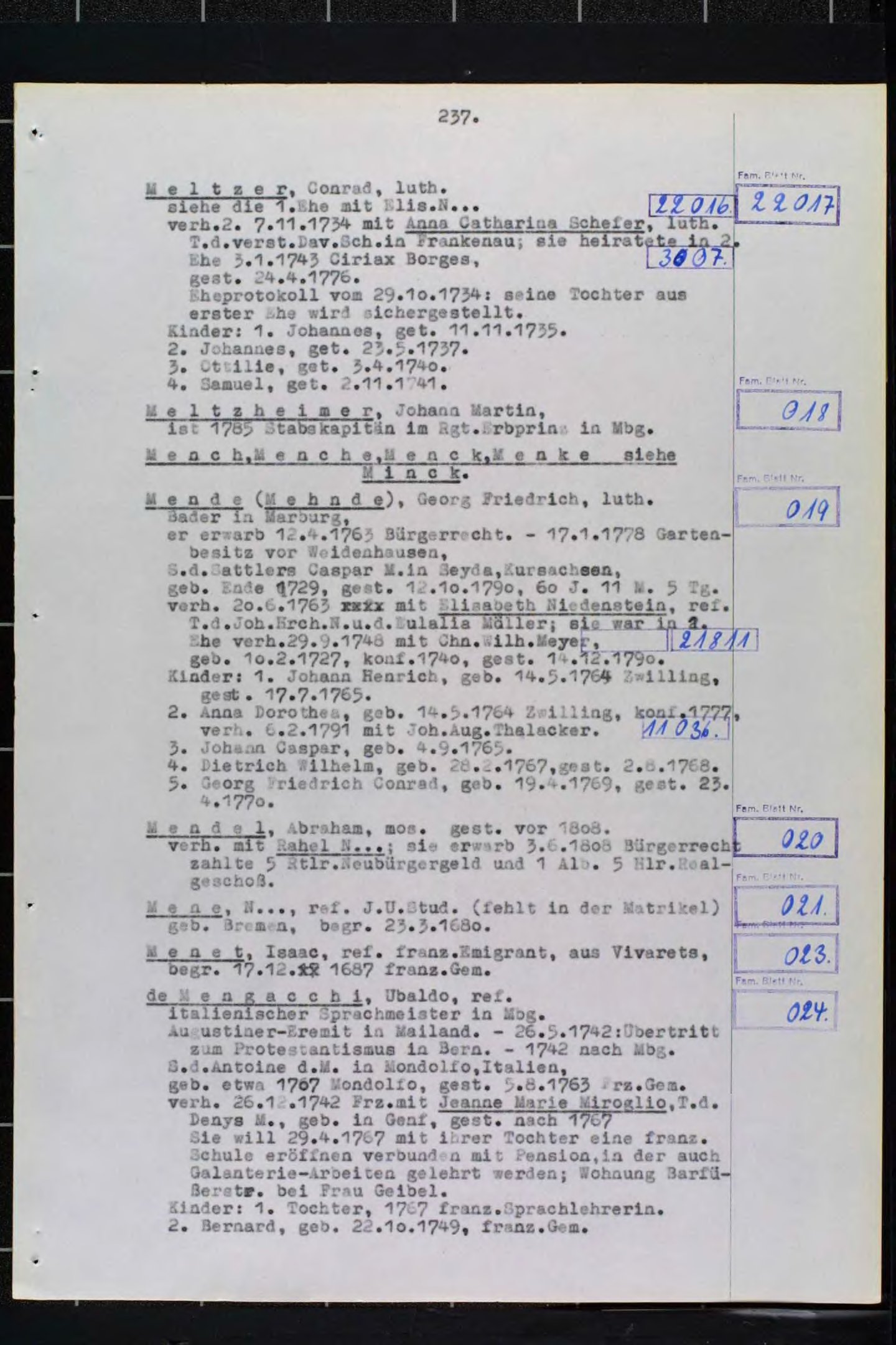 MSB_Band_14.djvu # 248