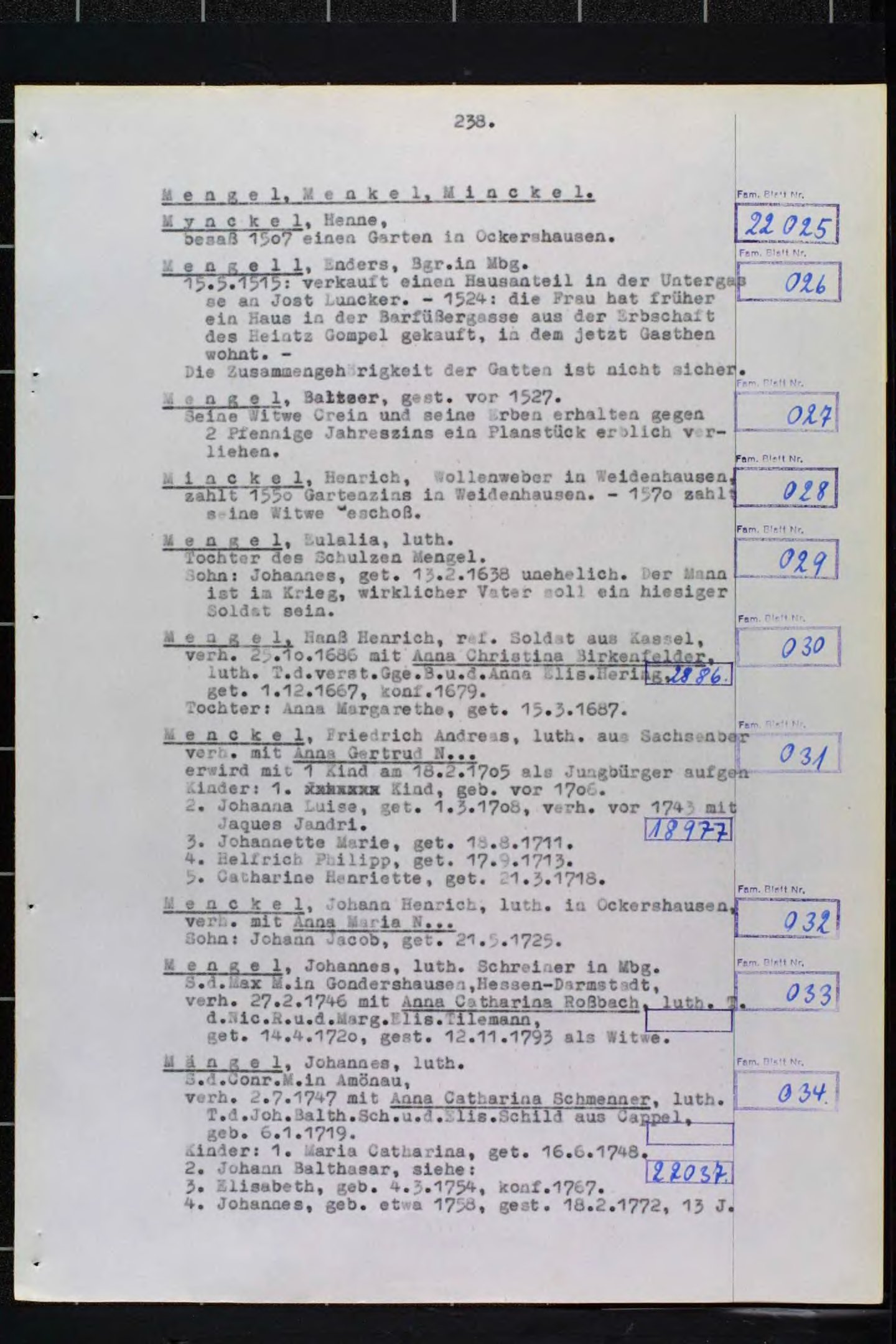 MSB_Band_14.djvu # 249