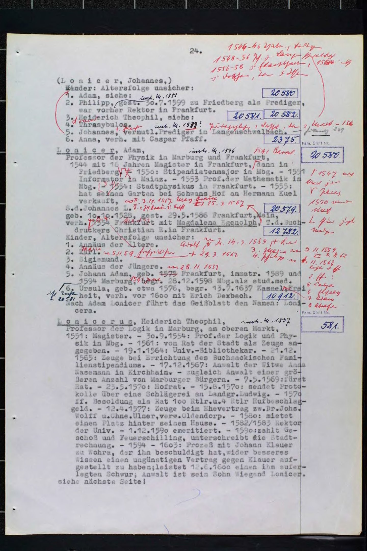 MSB_Band_14.djvu # 25