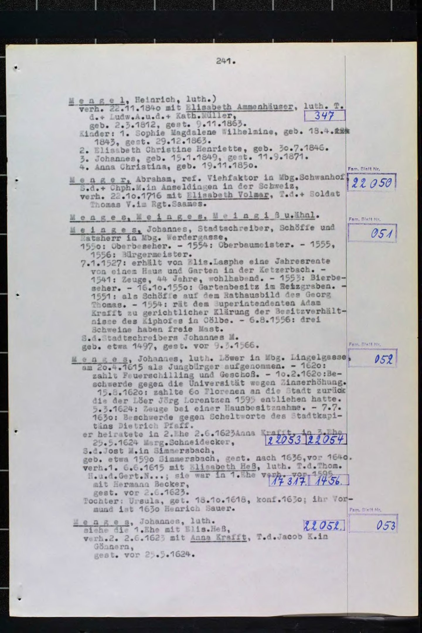 MSB_Band_14.djvu # 252