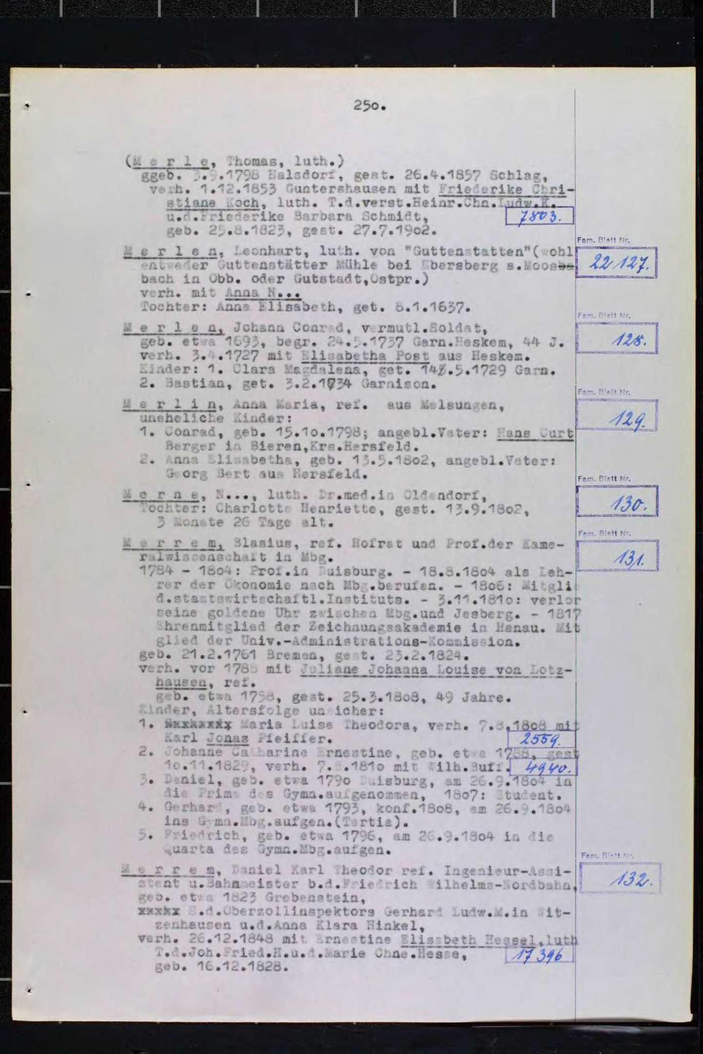 MSB_Band_14.djvu # 262