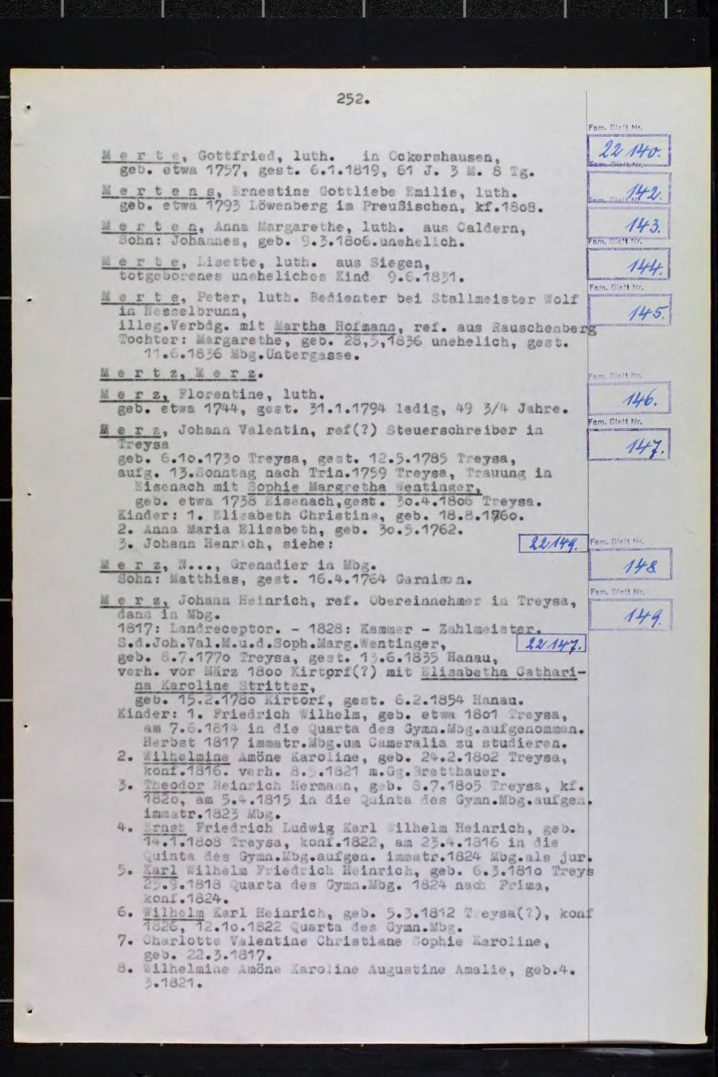 MSB_Band_14.djvu # 264