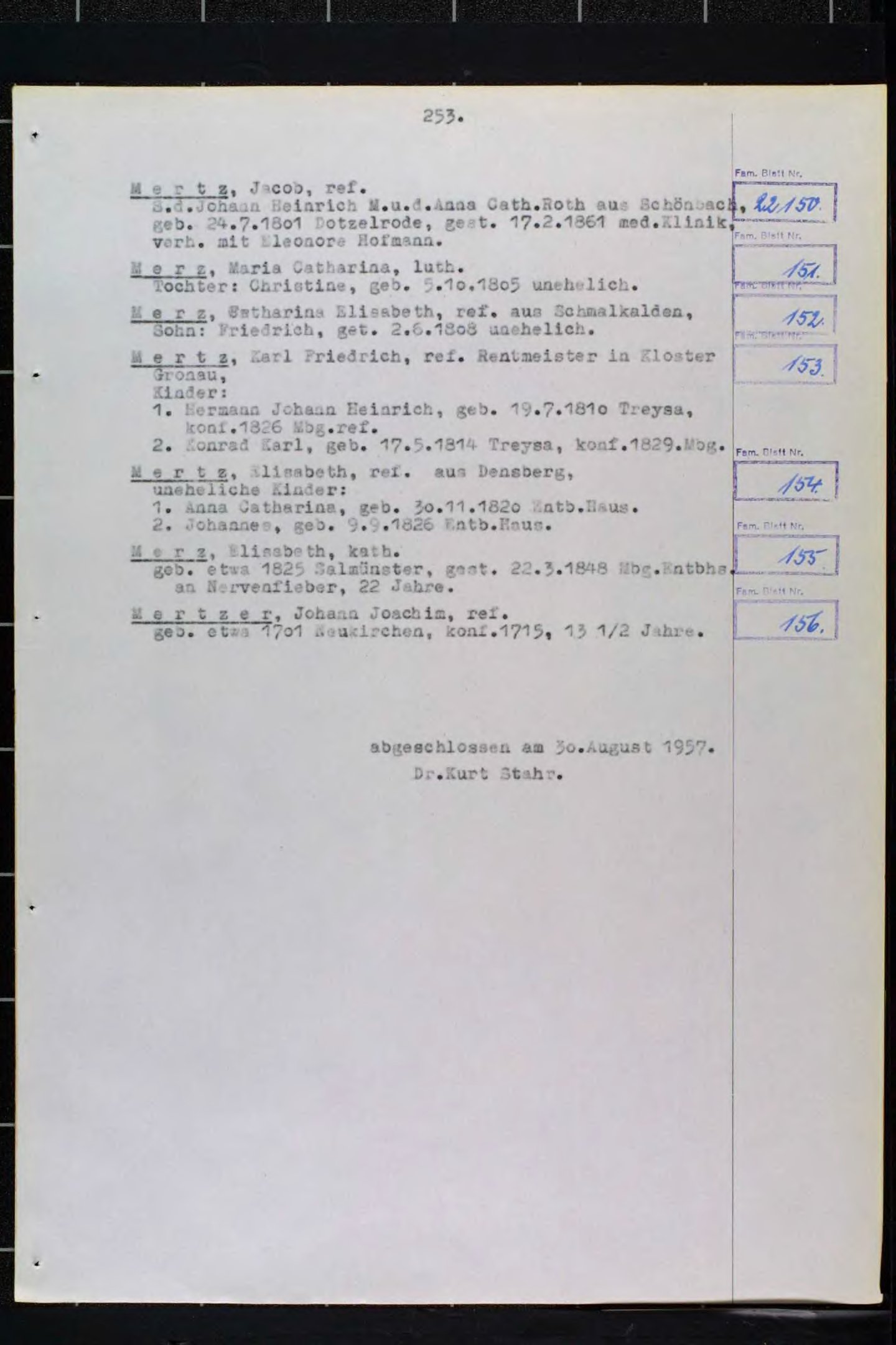 MSB_Band_14.djvu # 265