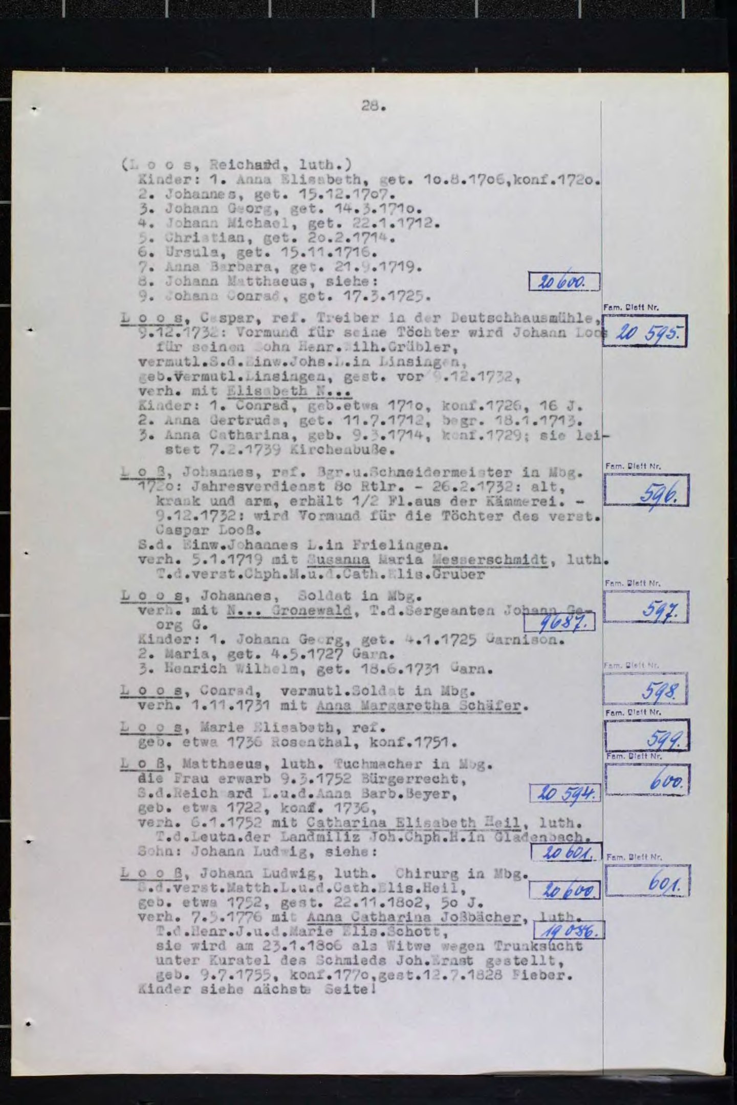 MSB_Band_14.djvu # 29