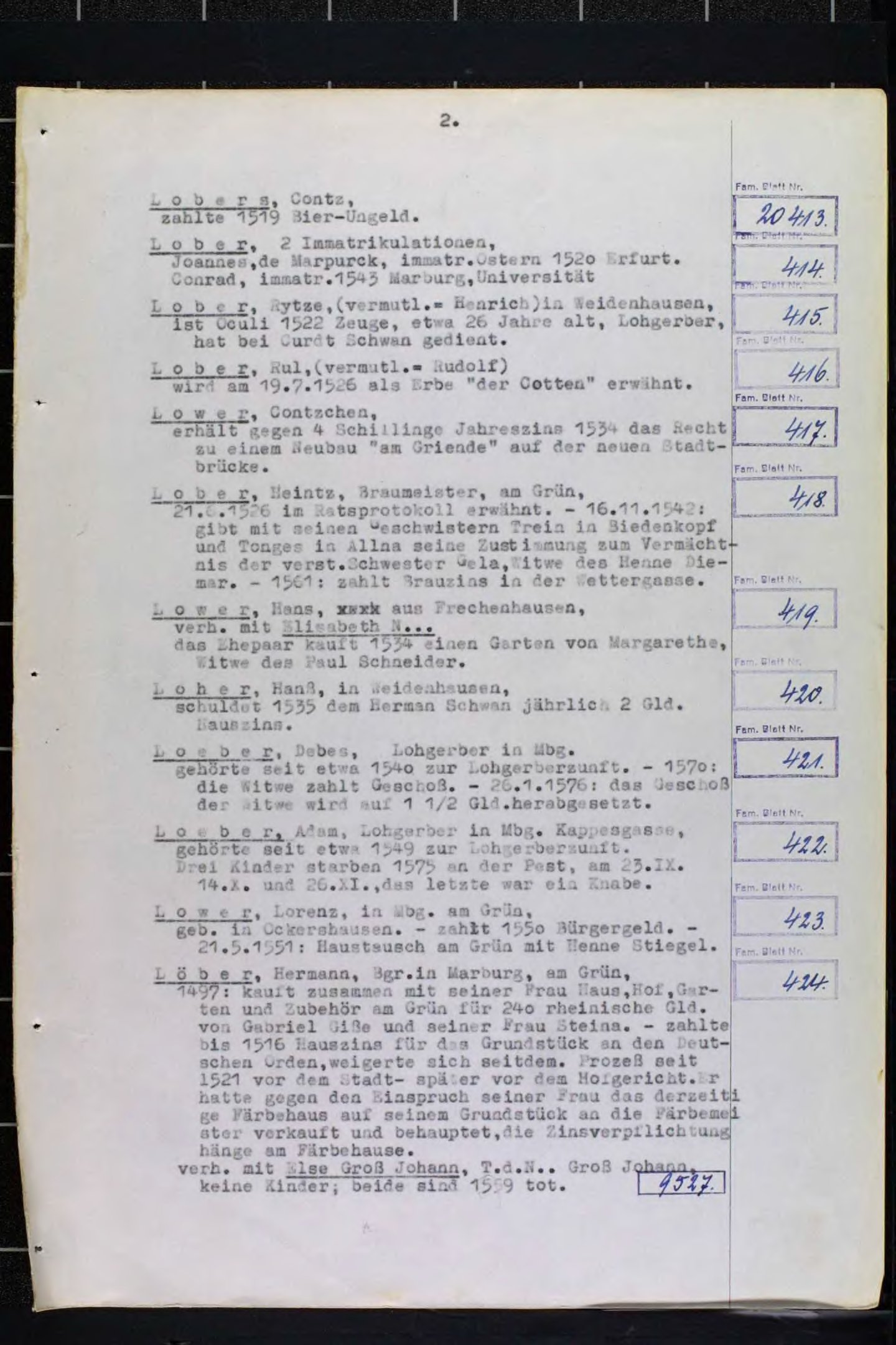 MSB_Band_14.djvu # 3