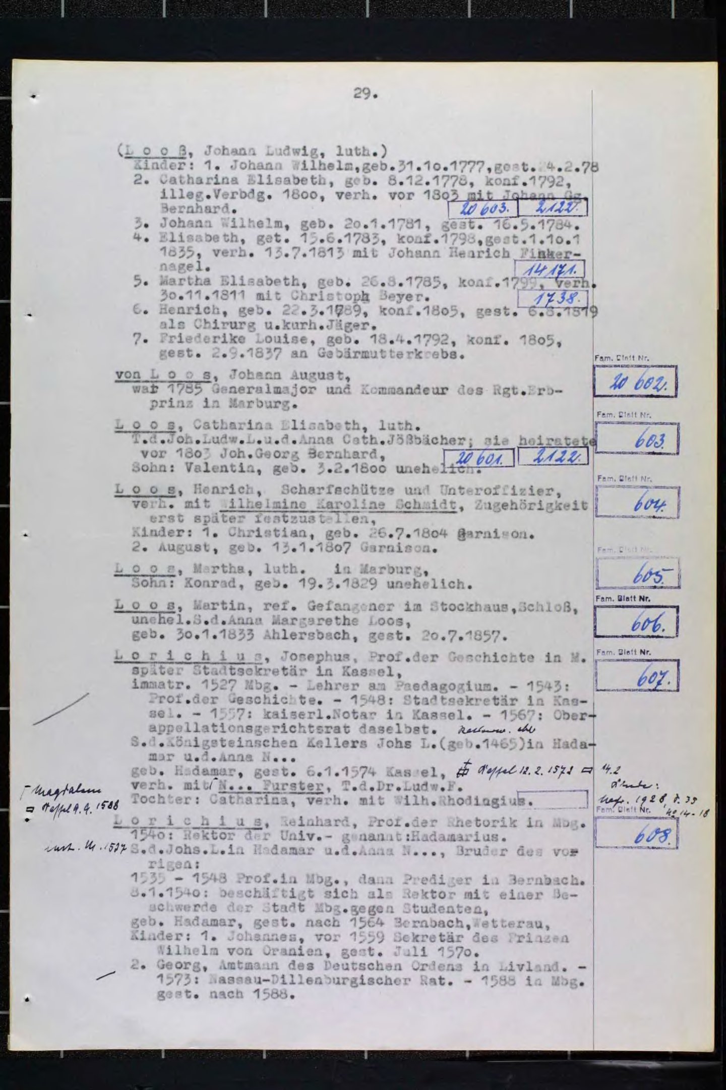 MSB_Band_14.djvu # 30