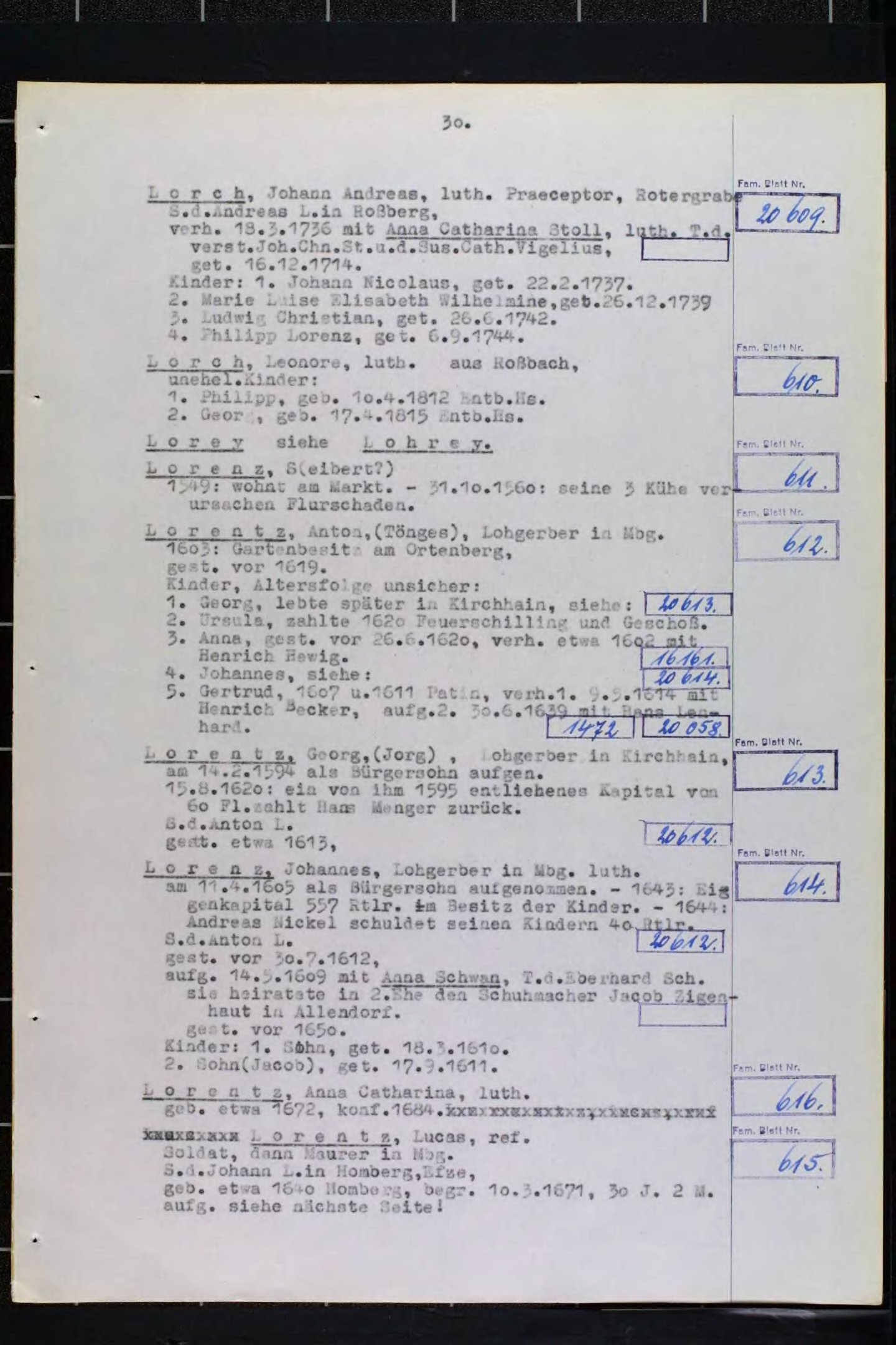 MSB_Band_14.djvu # 31