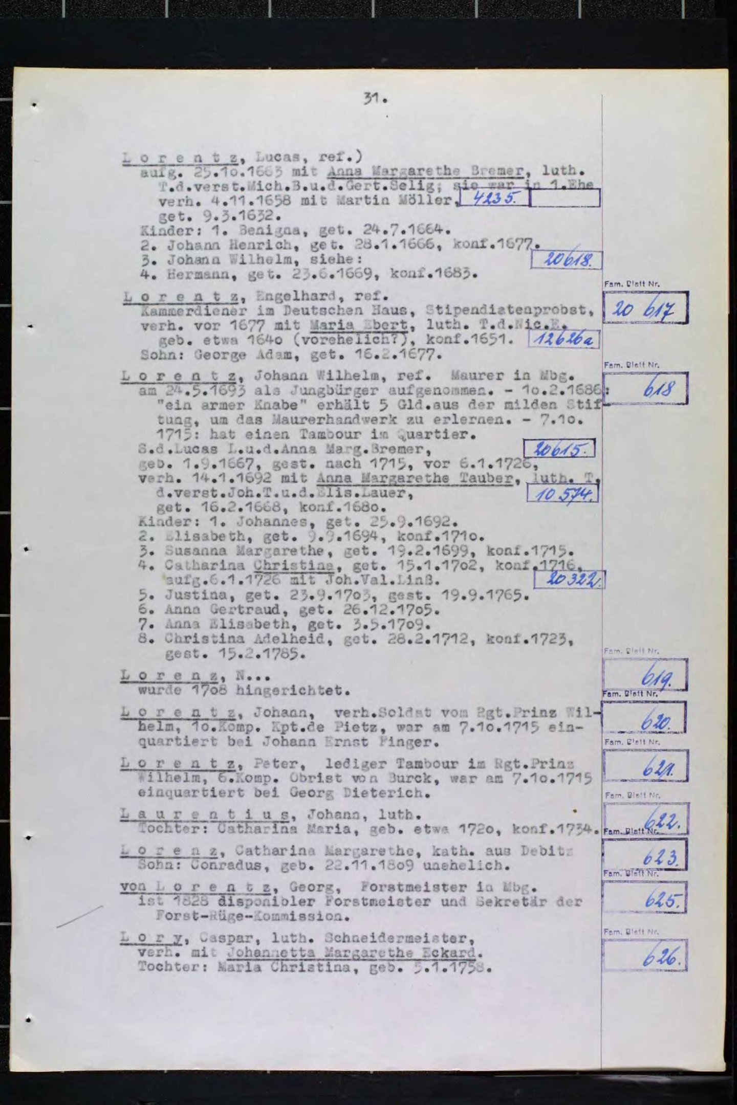 MSB_Band_14.djvu # 32