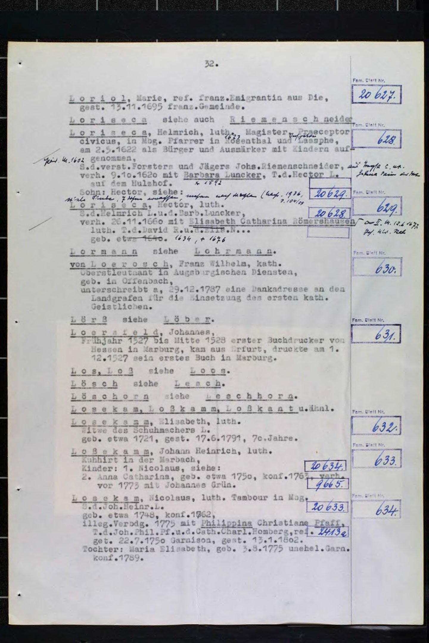 MSB_Band_14.djvu # 33