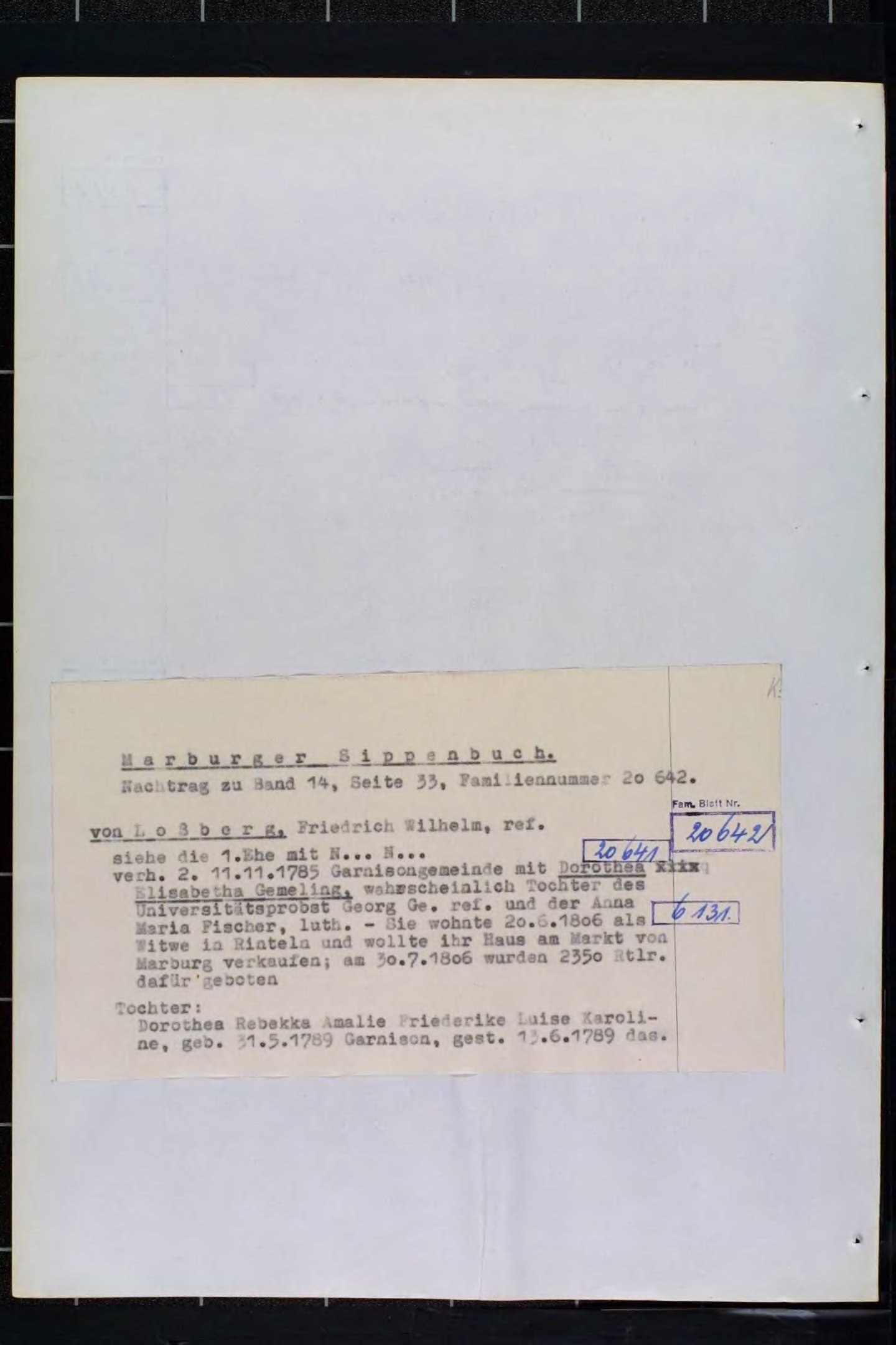 MSB_Band_14.djvu # 34