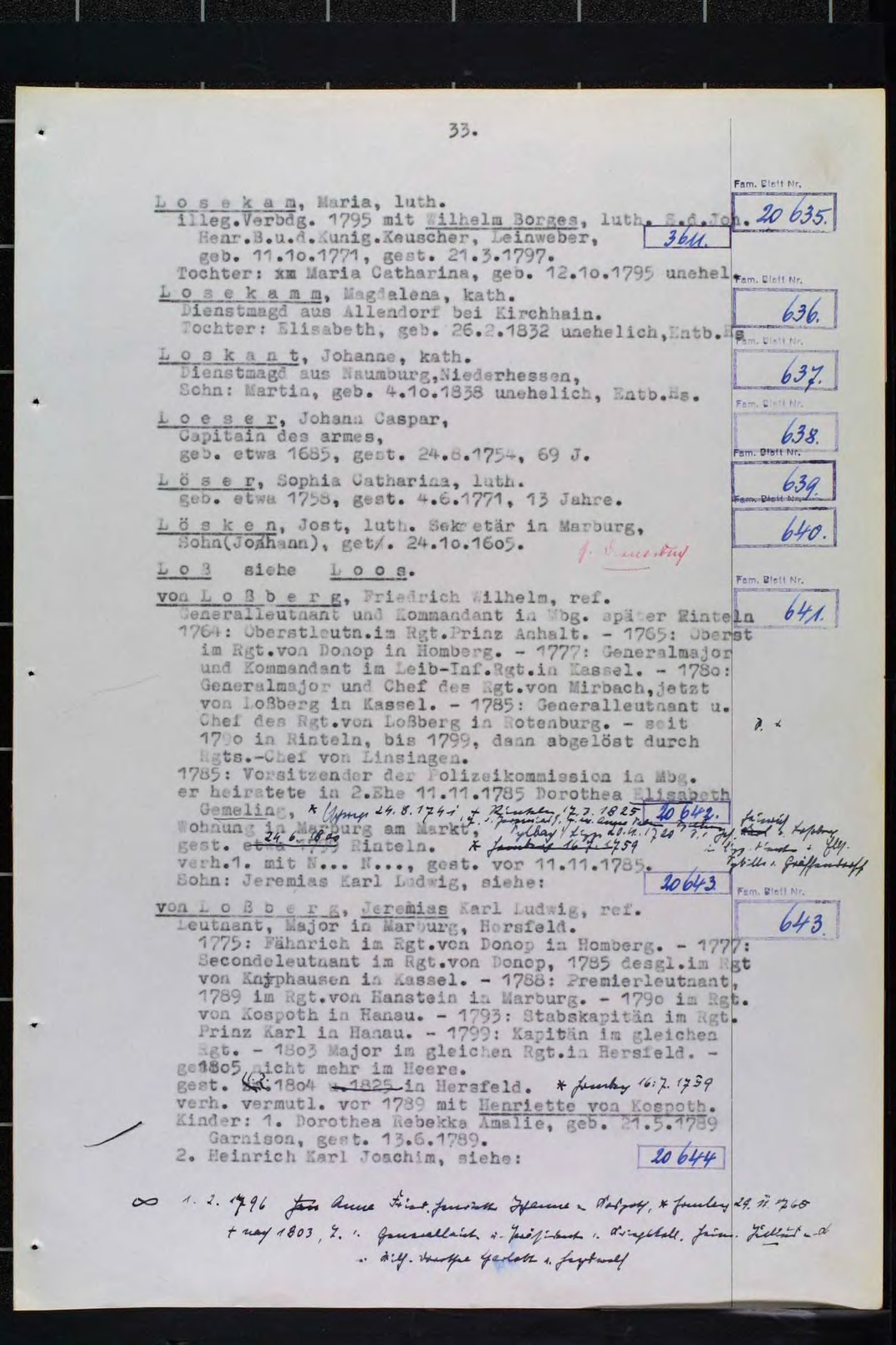 MSB_Band_14.djvu # 35