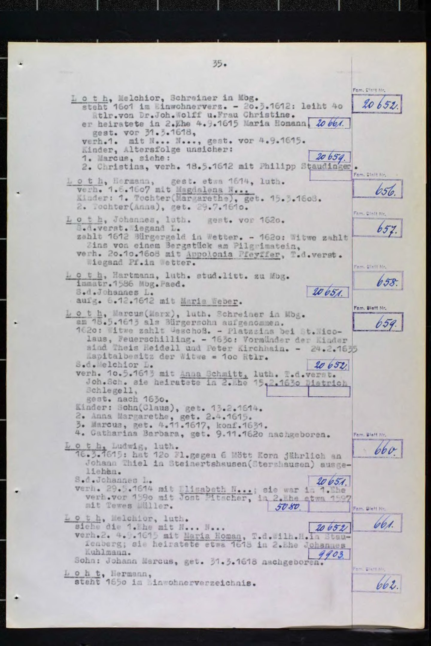 MSB_Band_14.djvu # 37