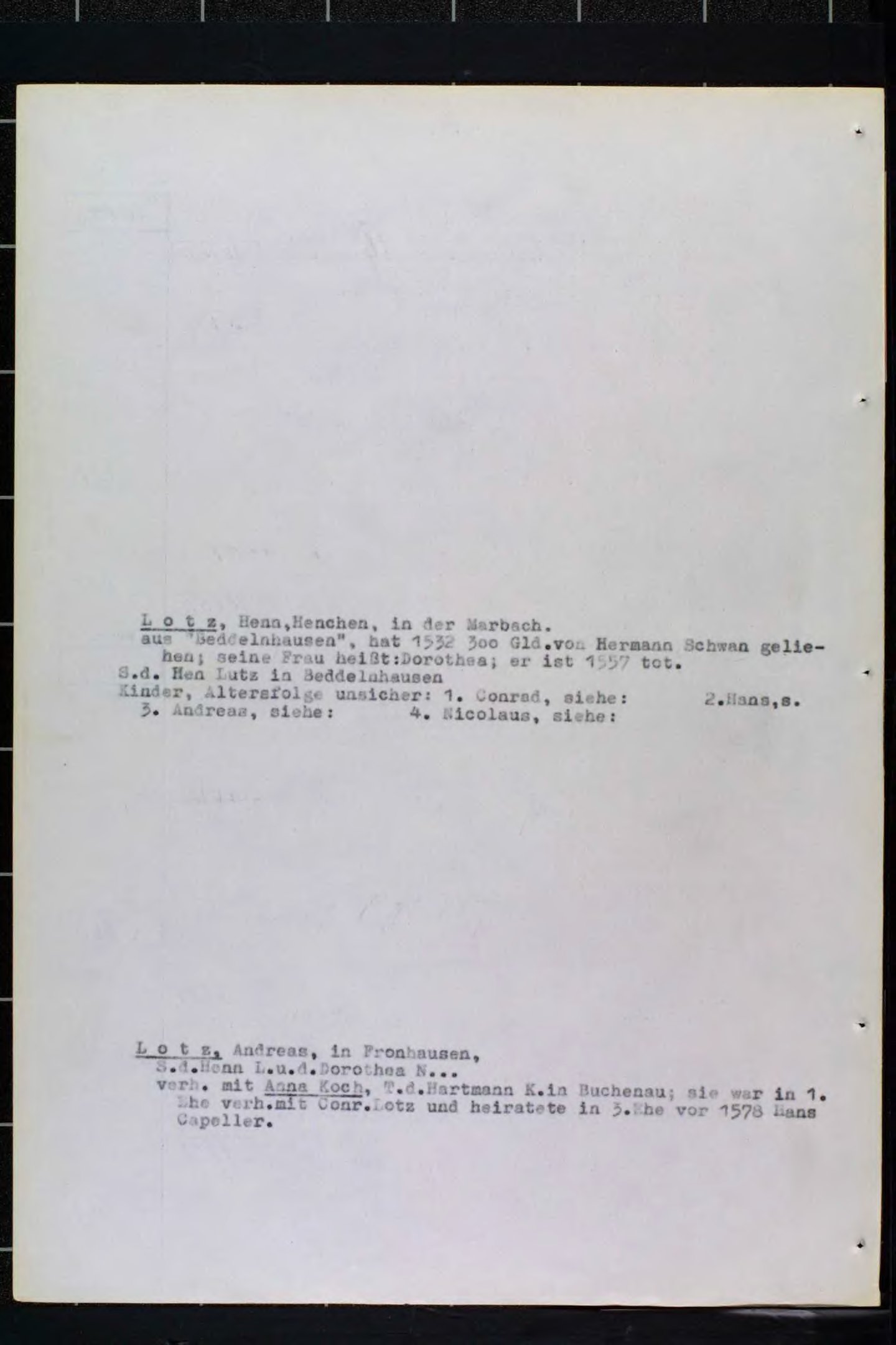 MSB_Band_14.djvu # 38