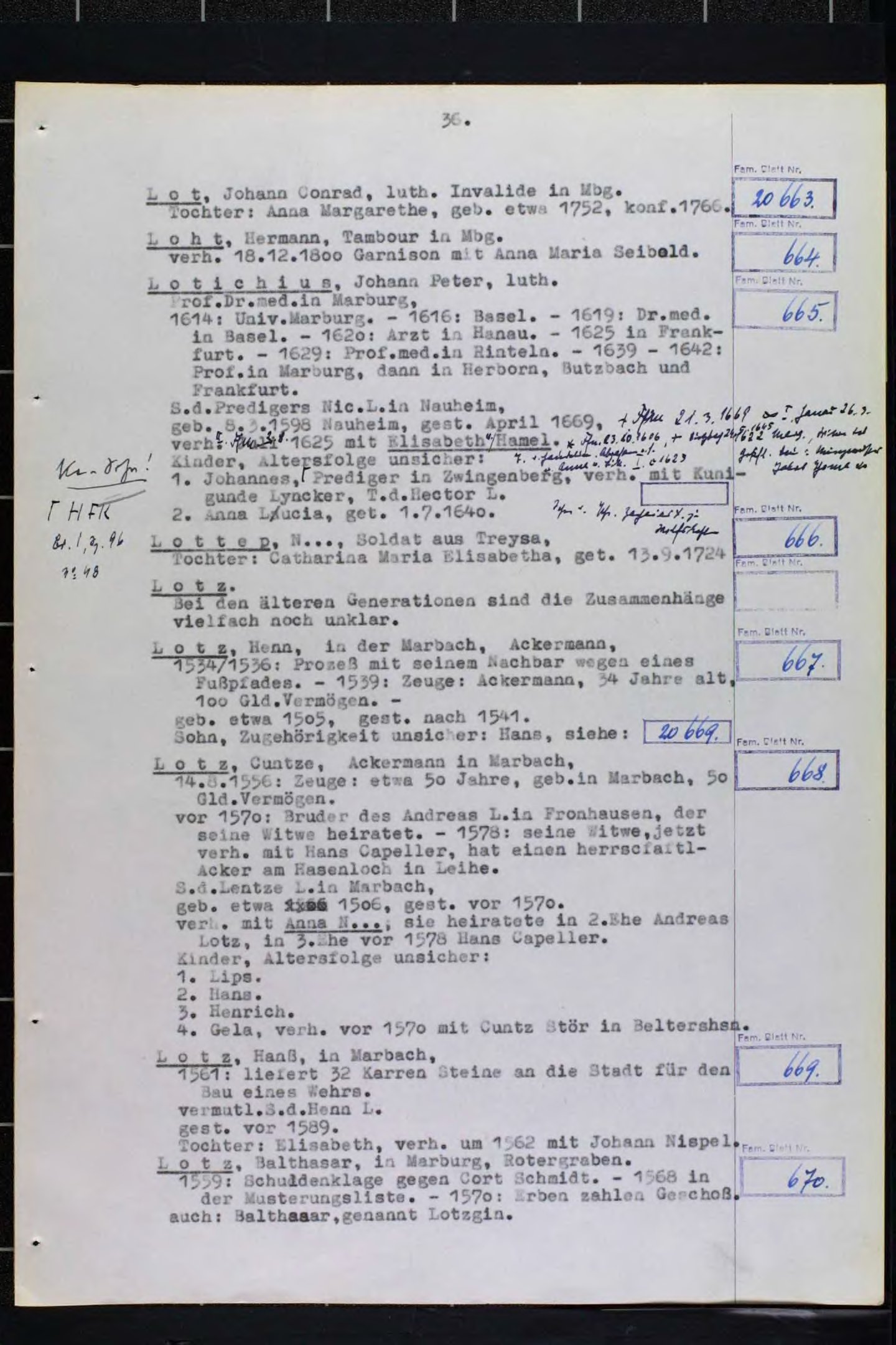 MSB_Band_14.djvu # 39