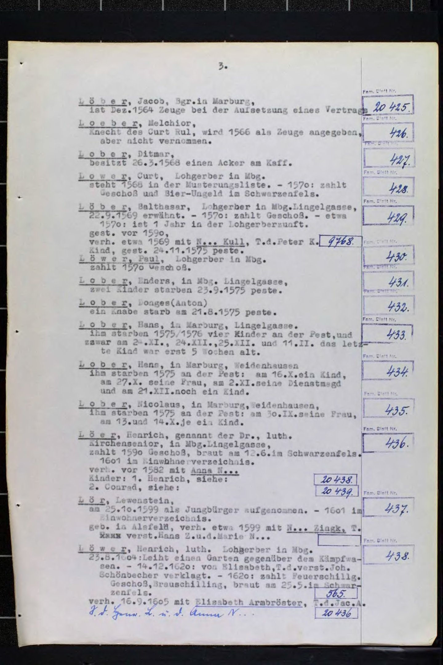 MSB_Band_14.djvu # 4