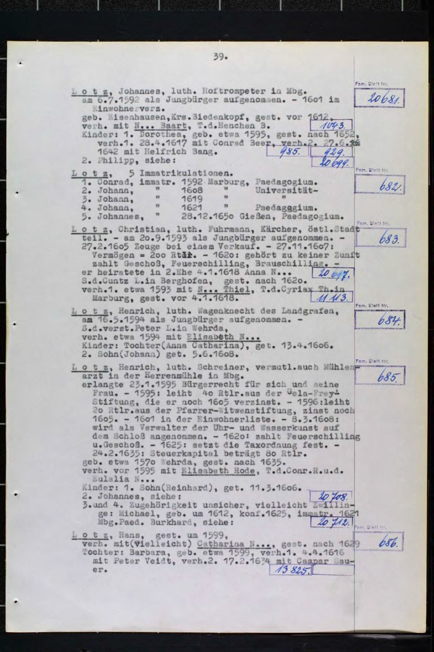 MSB_Band_14.djvu # 42