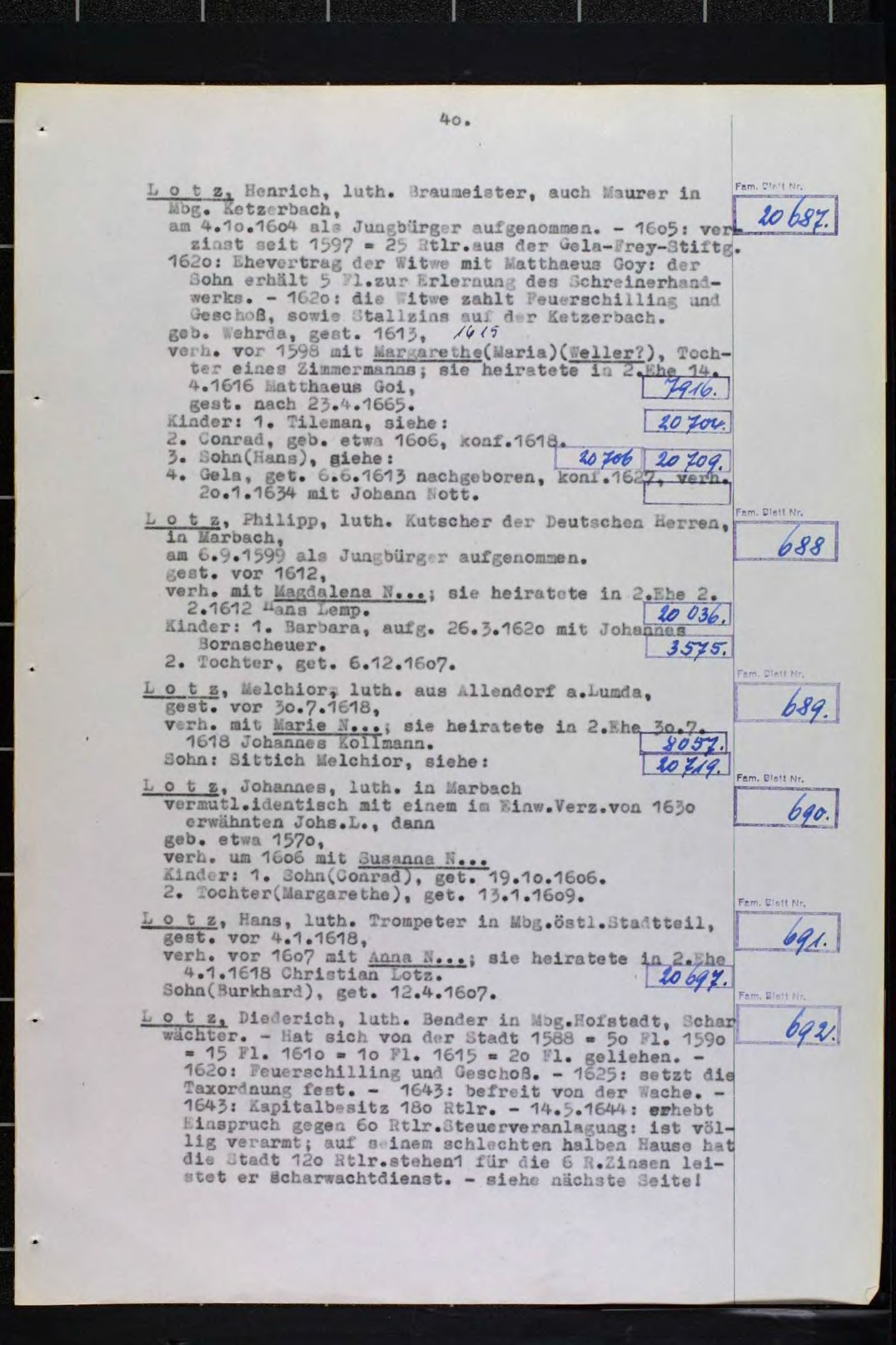 MSB_Band_14.djvu # 43