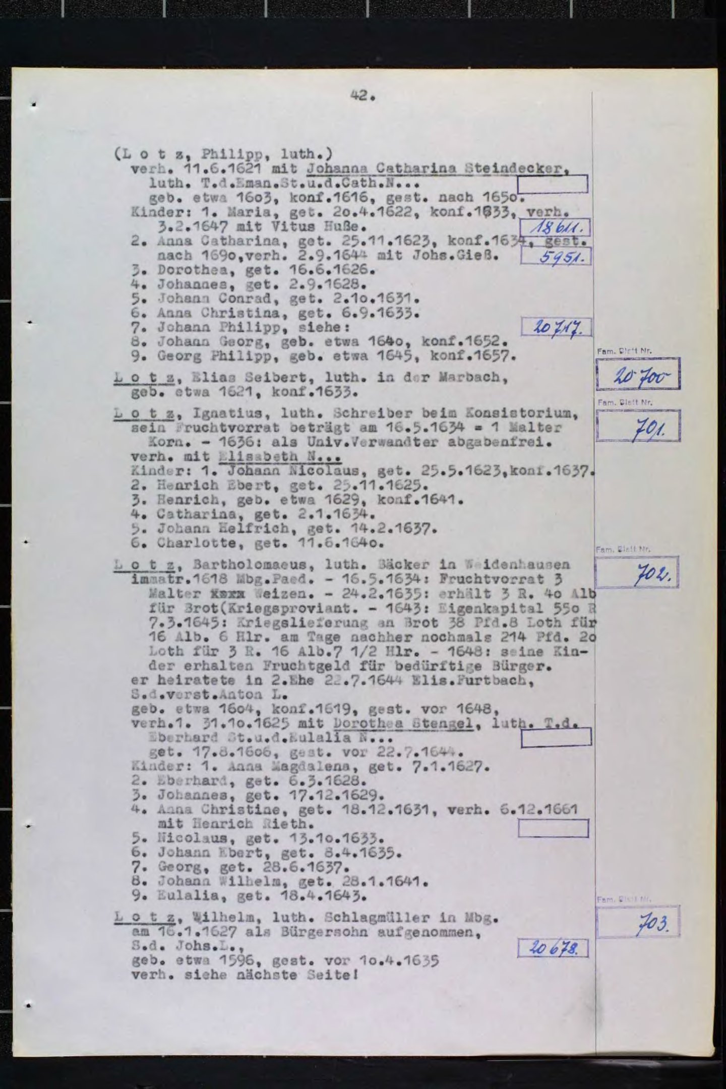 MSB_Band_14.djvu # 45