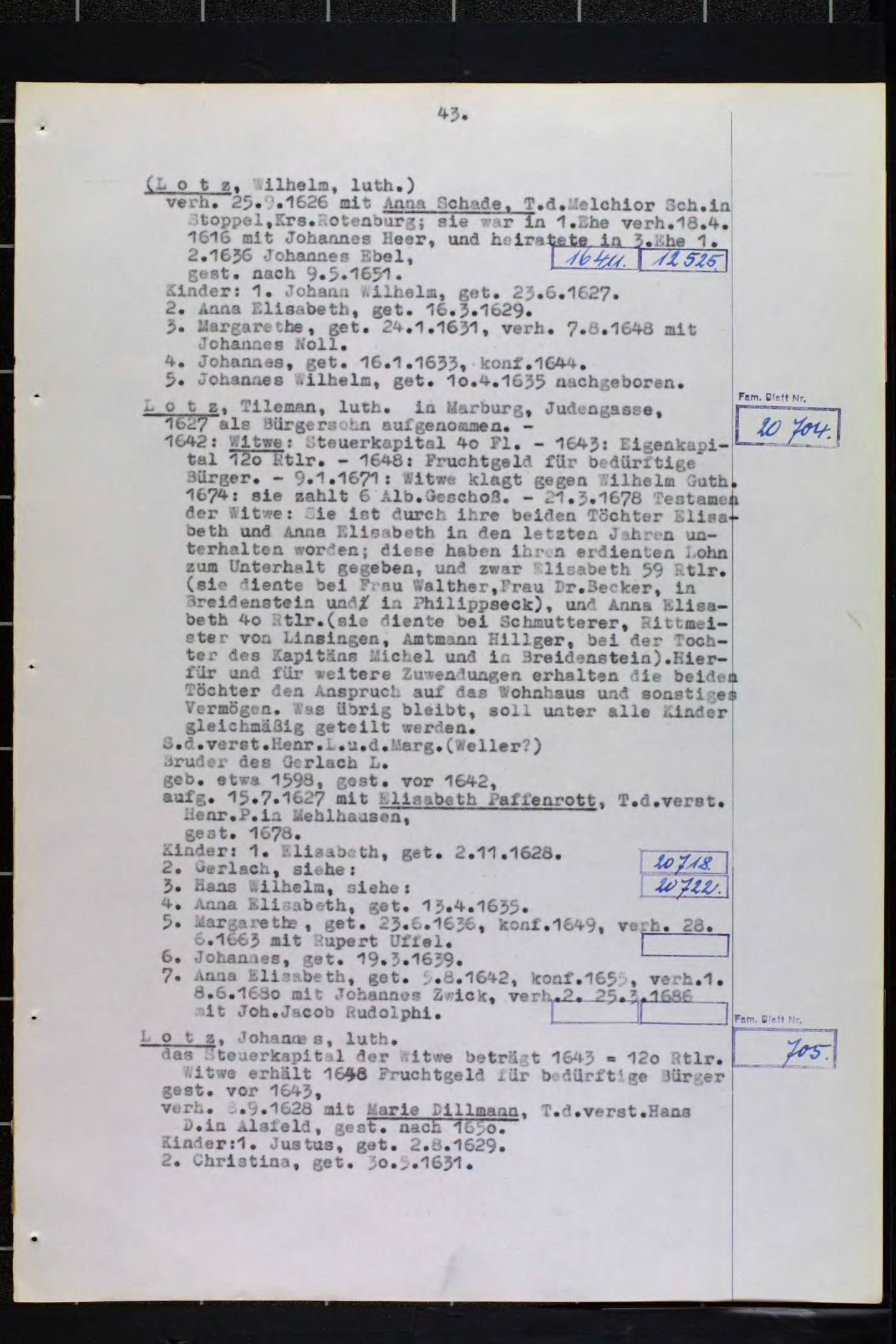 MSB_Band_14.djvu # 46