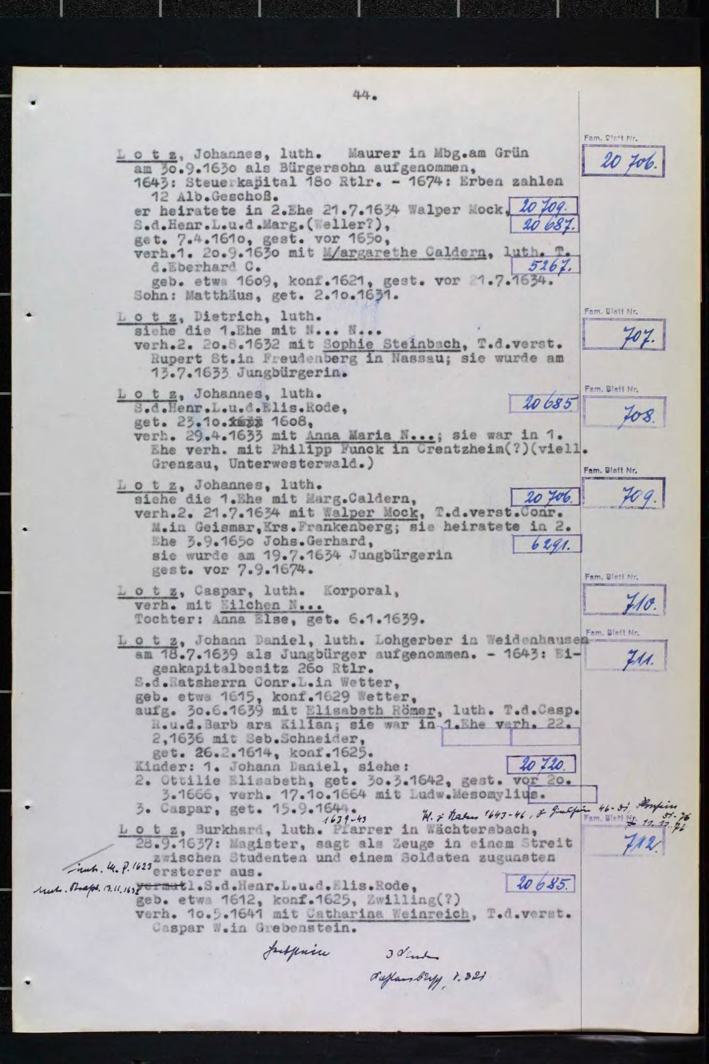 MSB_Band_14.djvu # 47