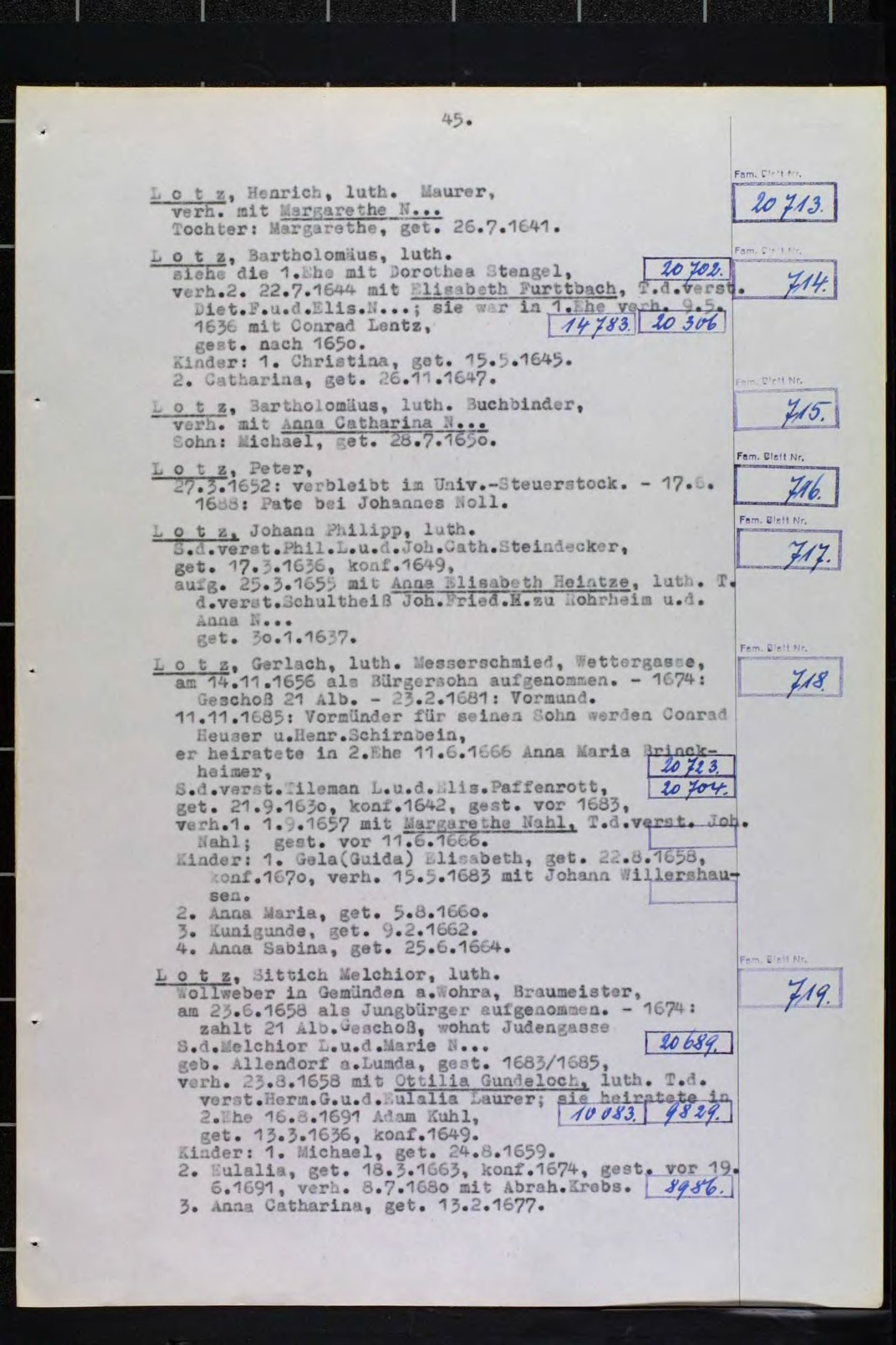 MSB_Band_14.djvu # 48