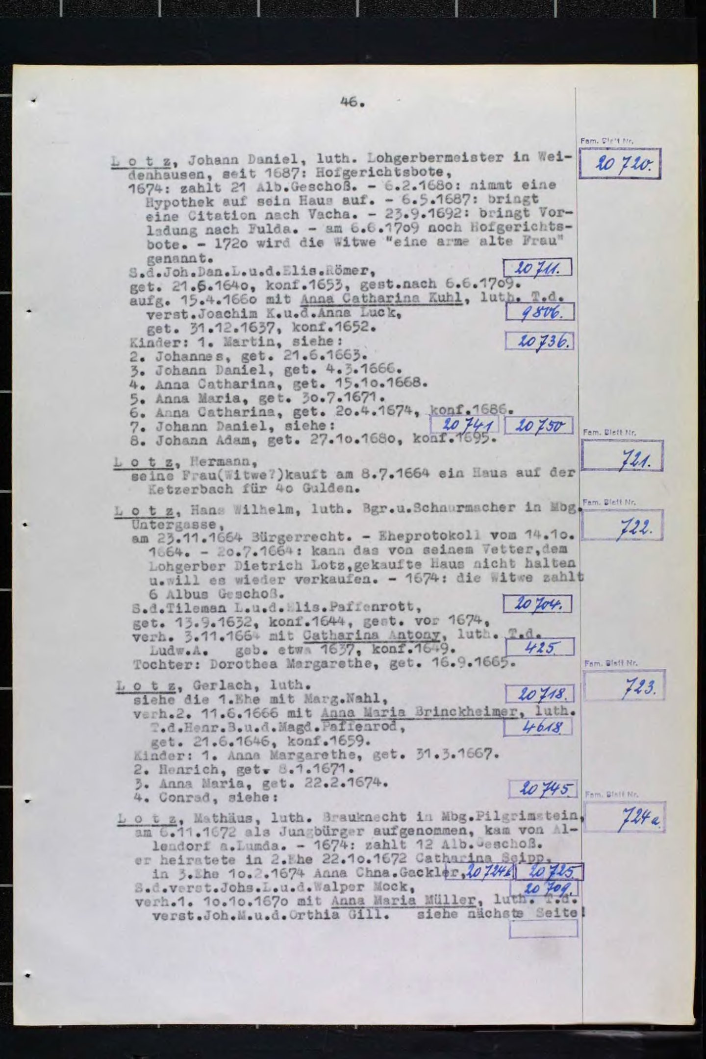 MSB_Band_14.djvu # 49