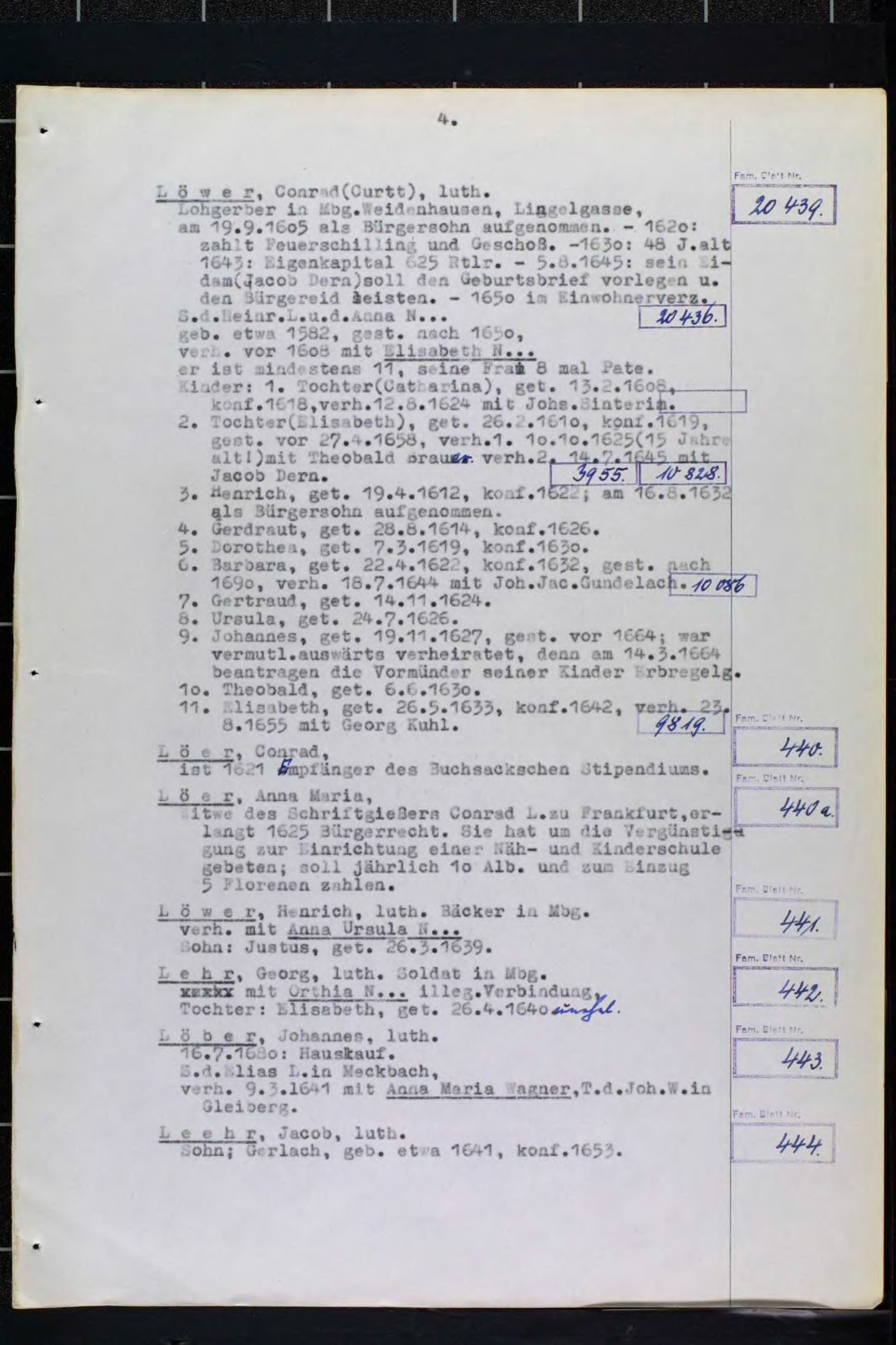 MSB_Band_14.djvu # 5