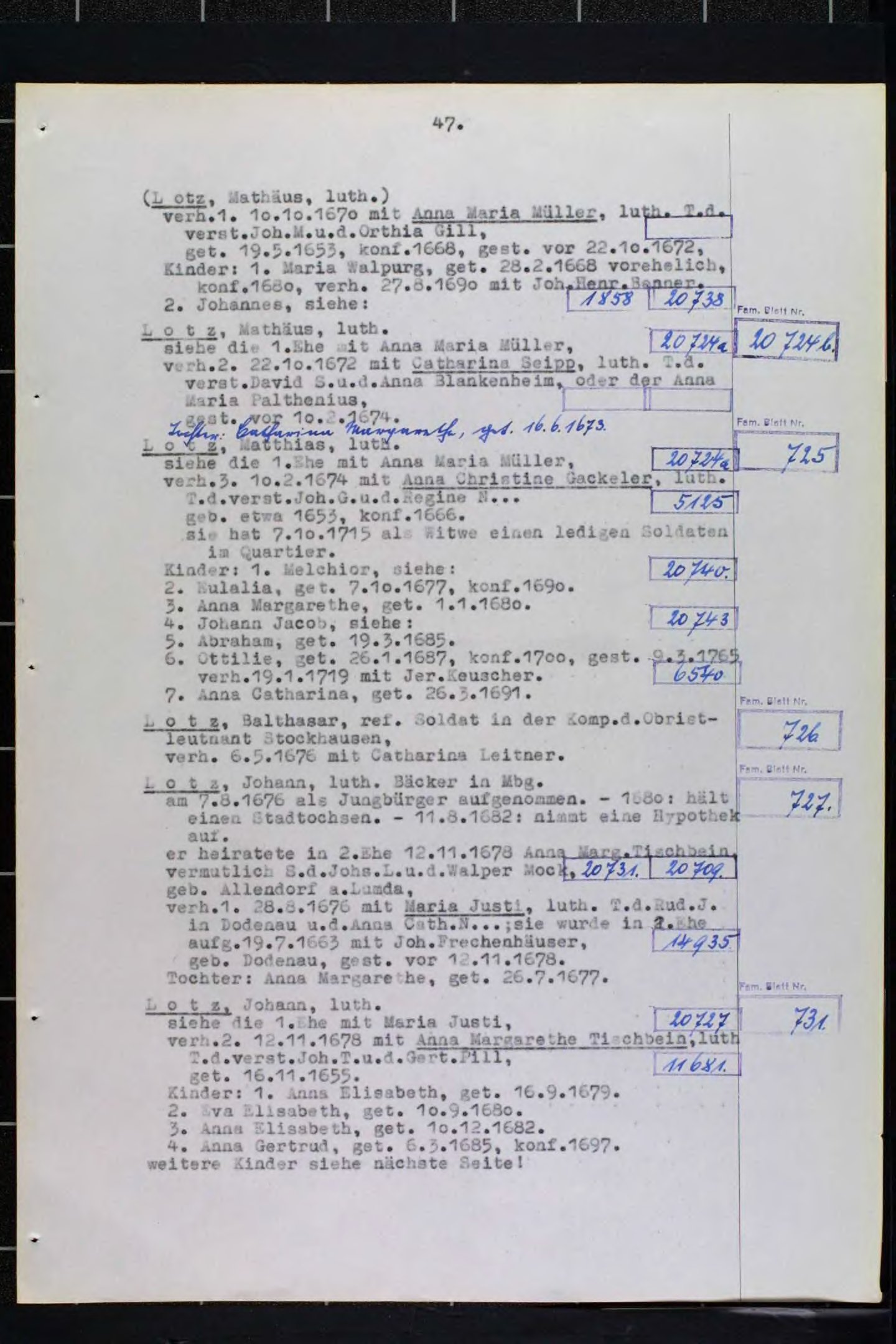 MSB_Band_14.djvu # 50