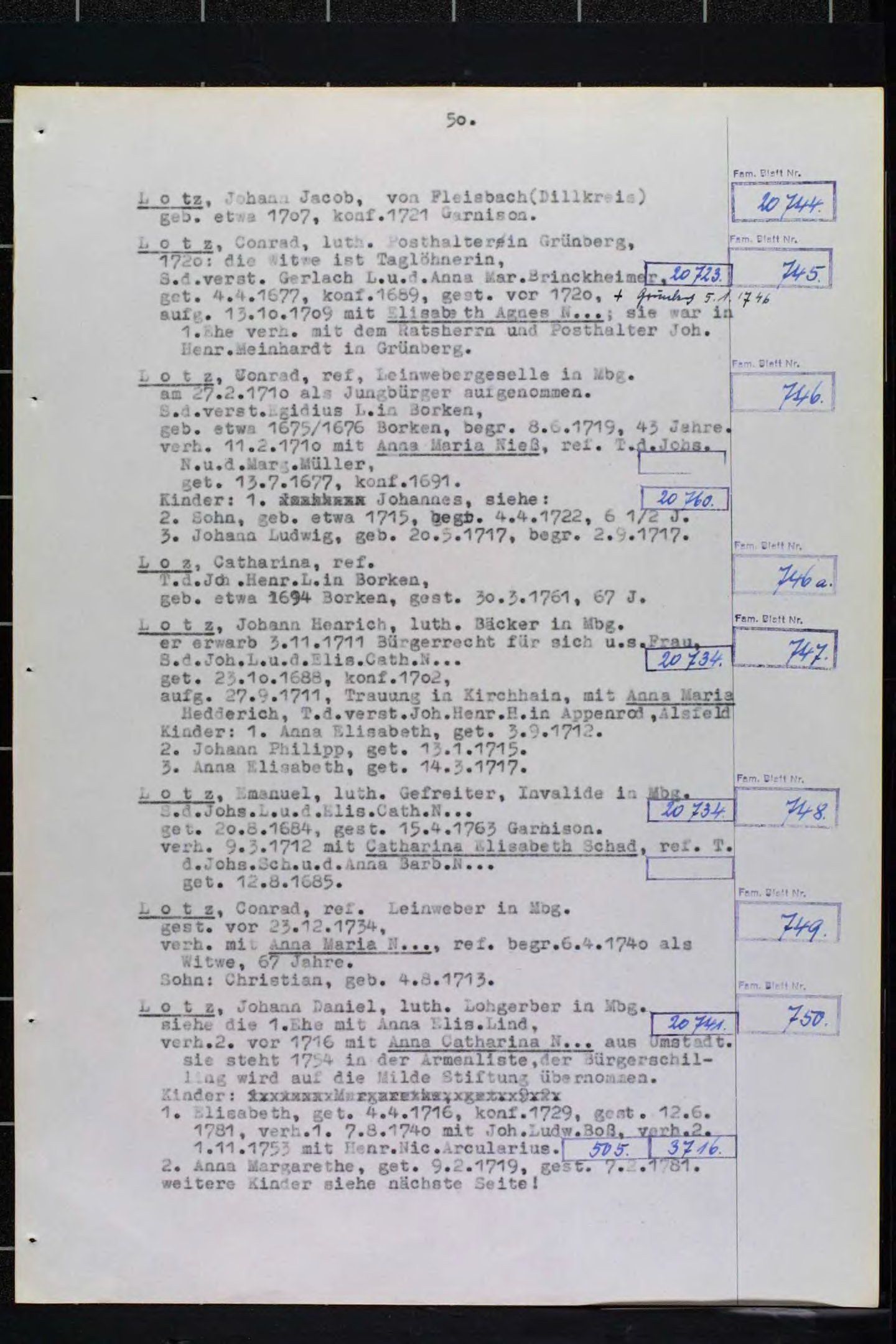 MSB_Band_14.djvu # 53