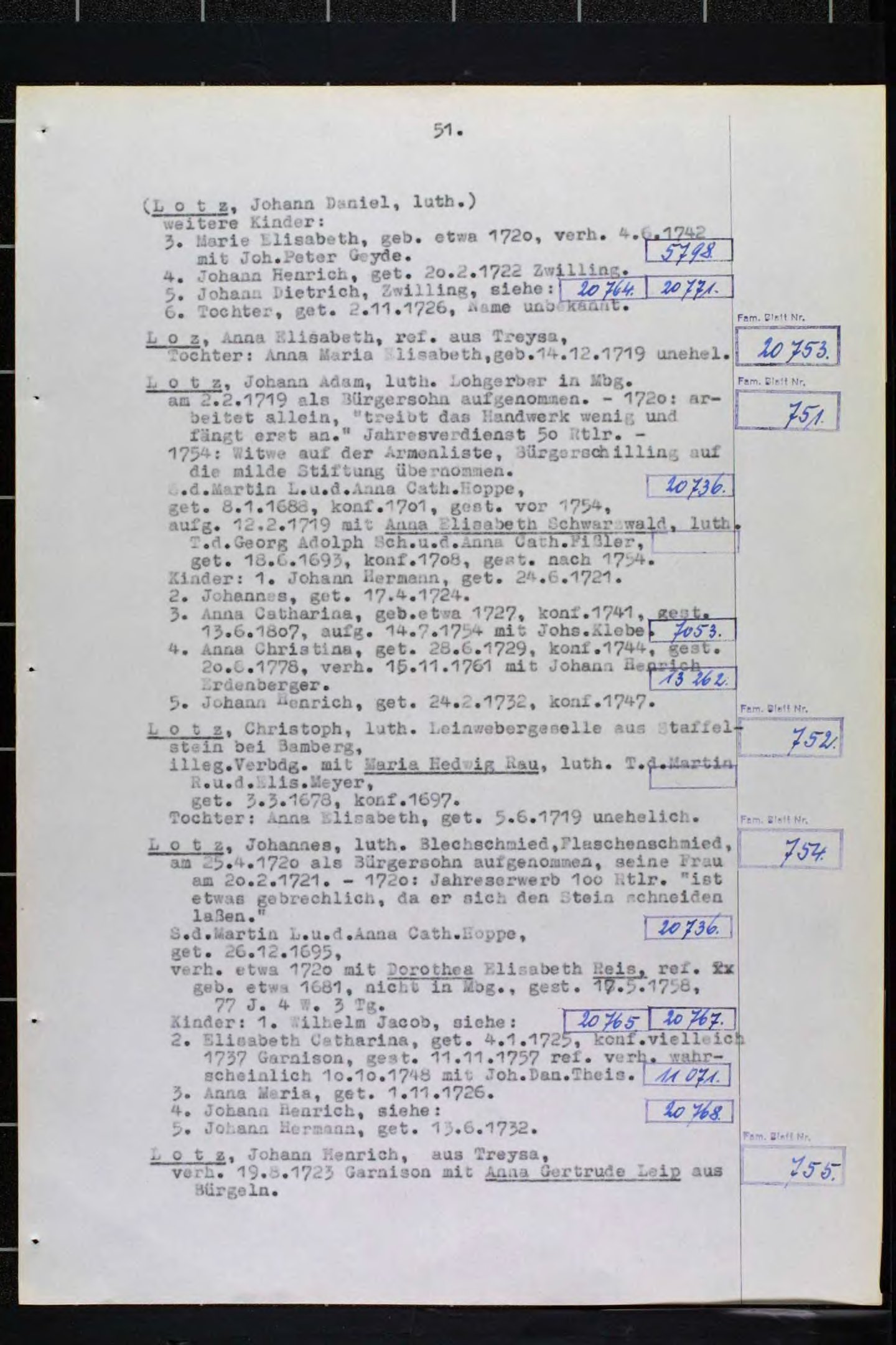 MSB_Band_14.djvu # 54