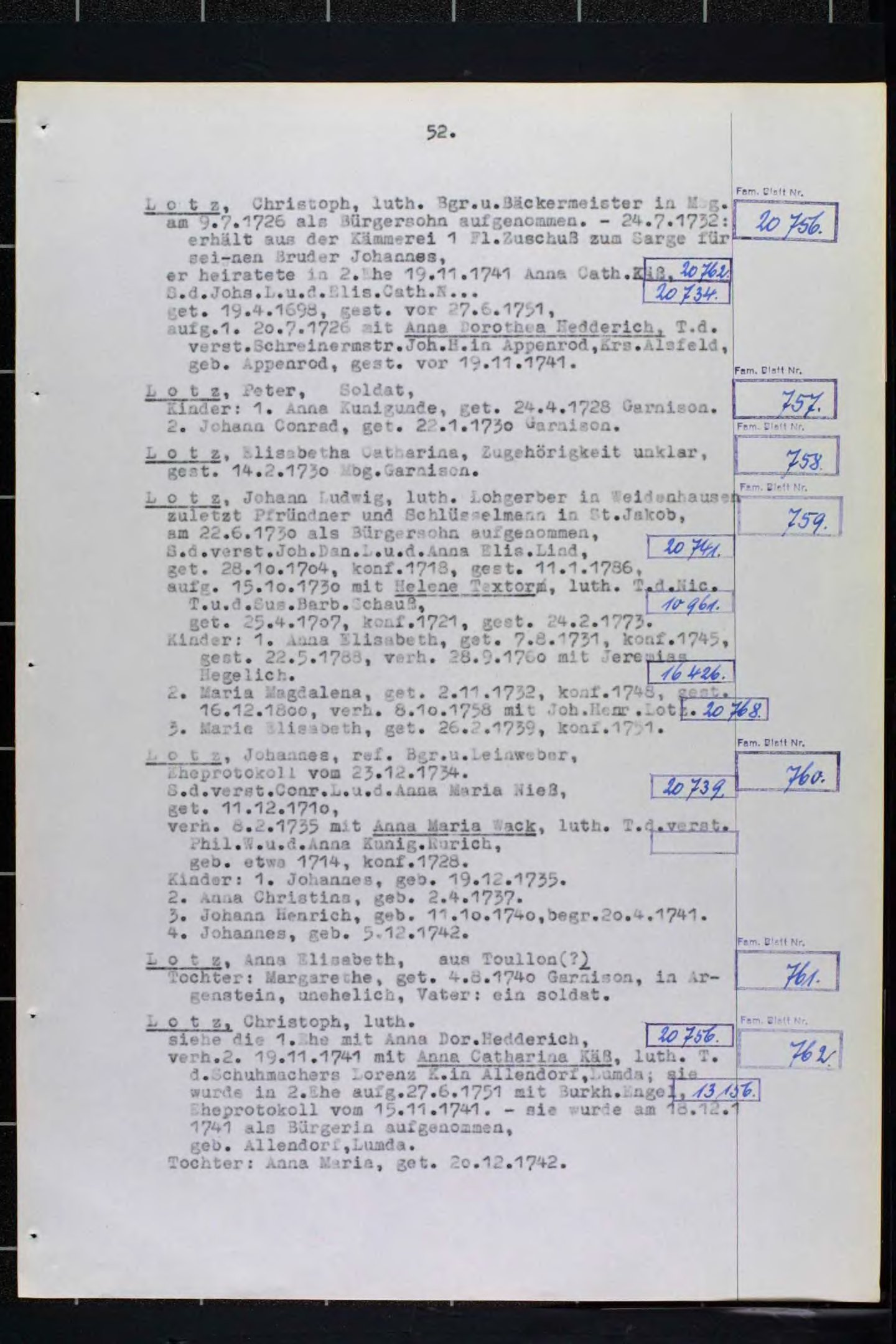 MSB_Band_14.djvu # 55