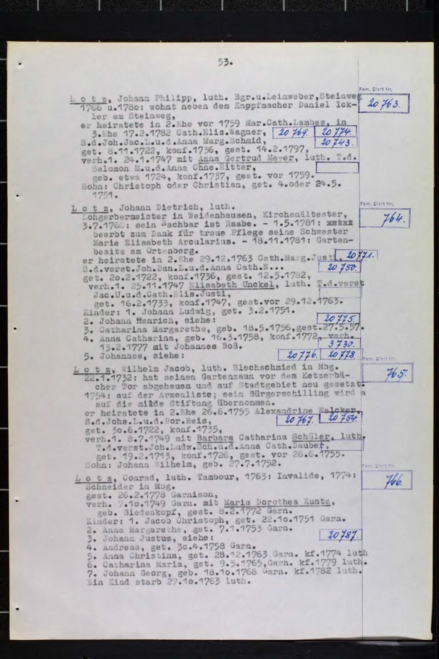 MSB_Band_14.djvu # 56