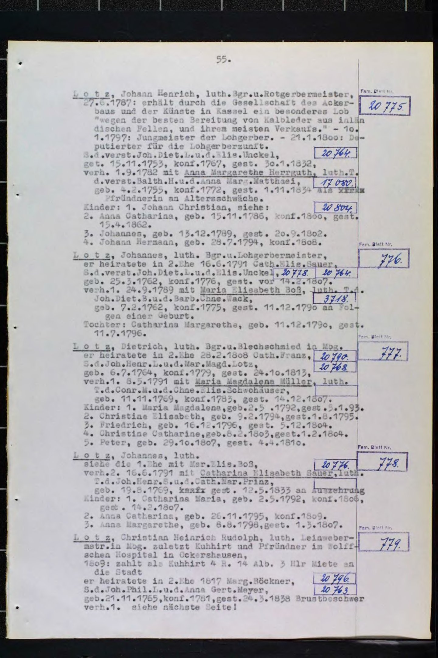 MSB_Band_14.djvu # 58