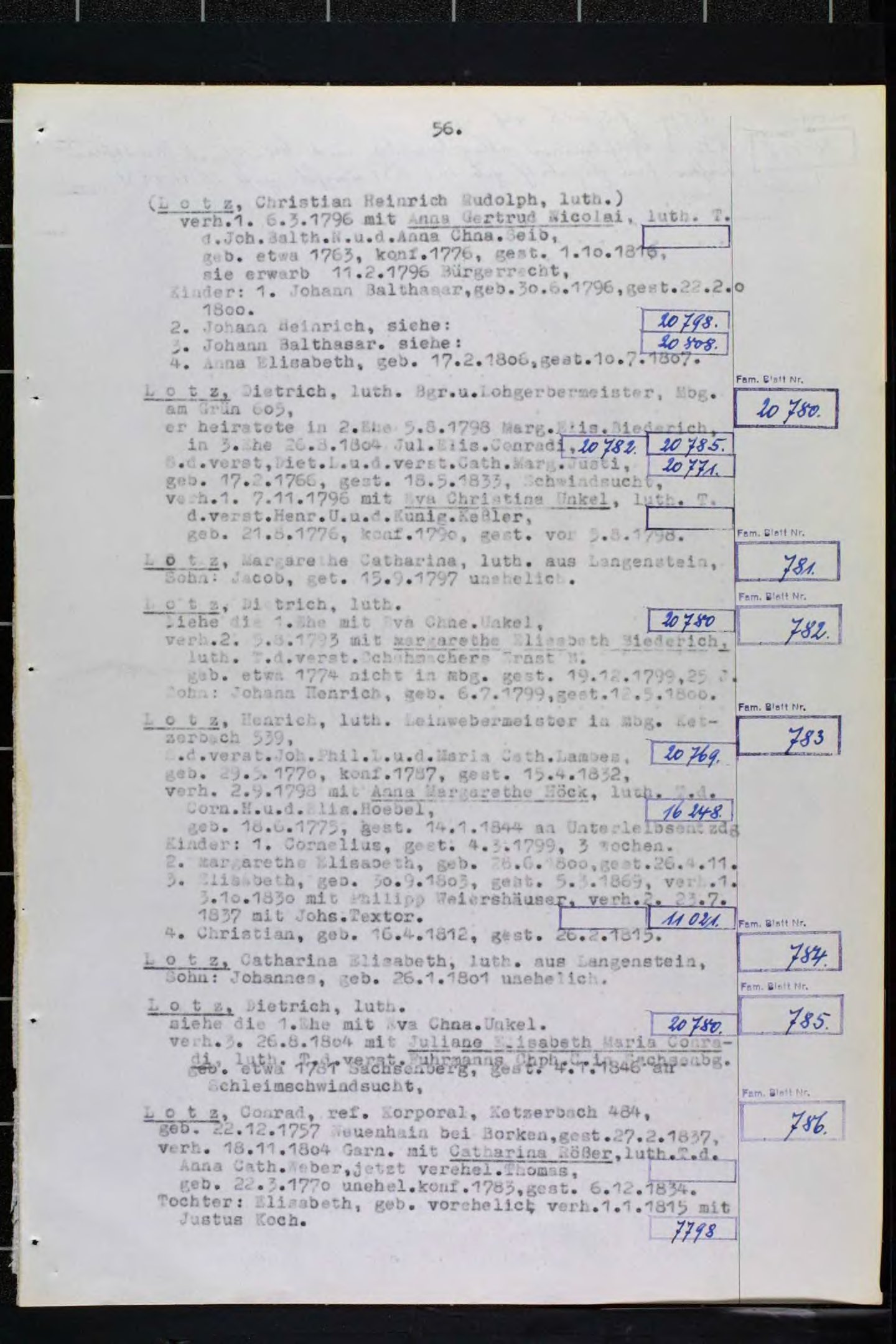 MSB_Band_14.djvu # 59