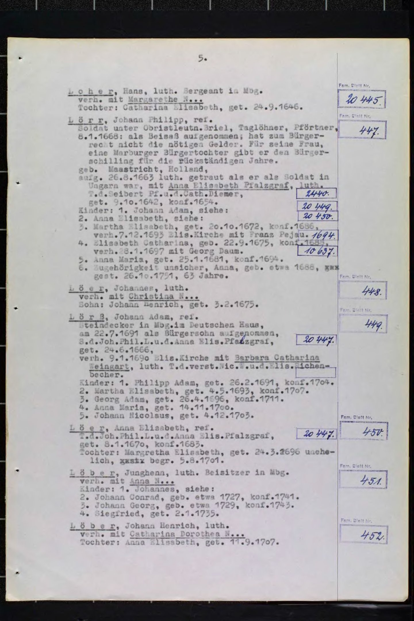 MSB_Band_14.djvu # 6