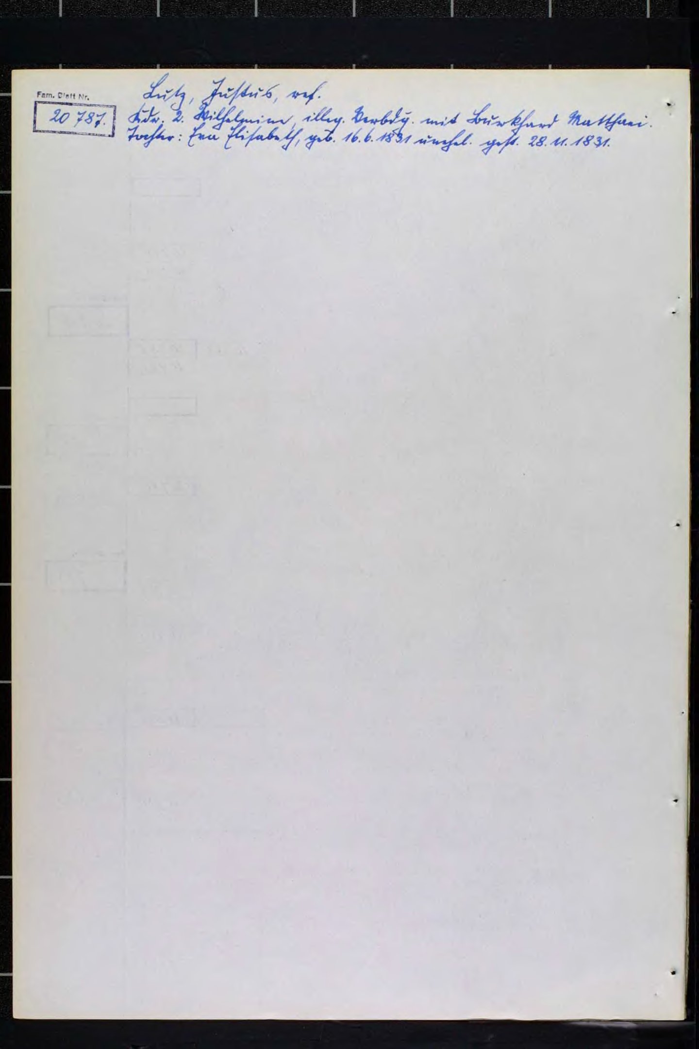 MSB_Band_14.djvu # 60