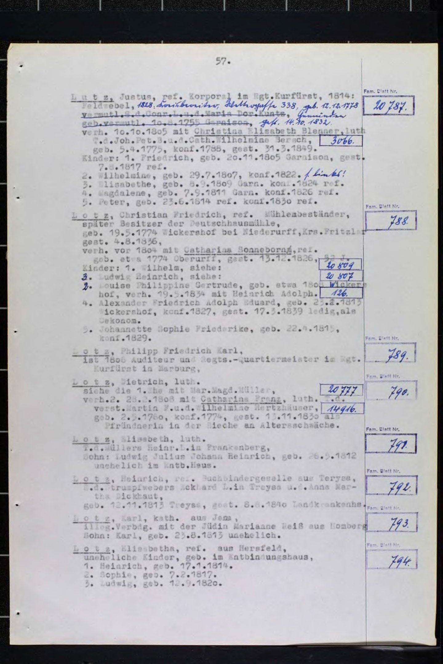 MSB_Band_14.djvu # 61