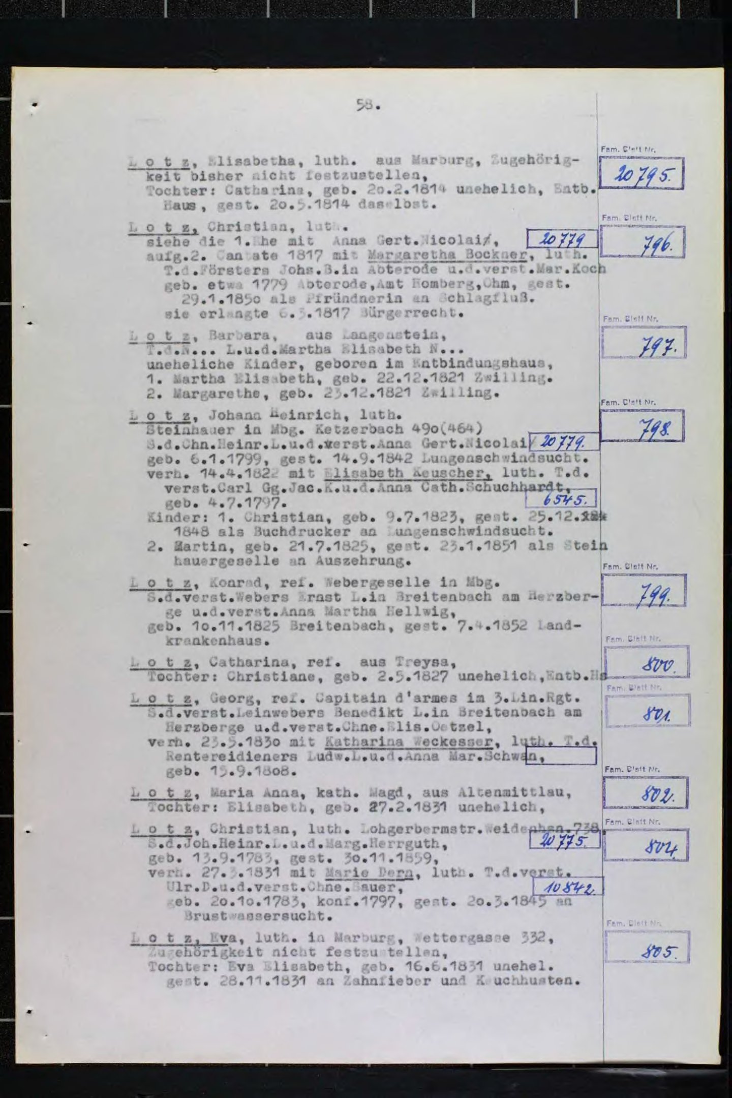 MSB_Band_14.djvu # 62