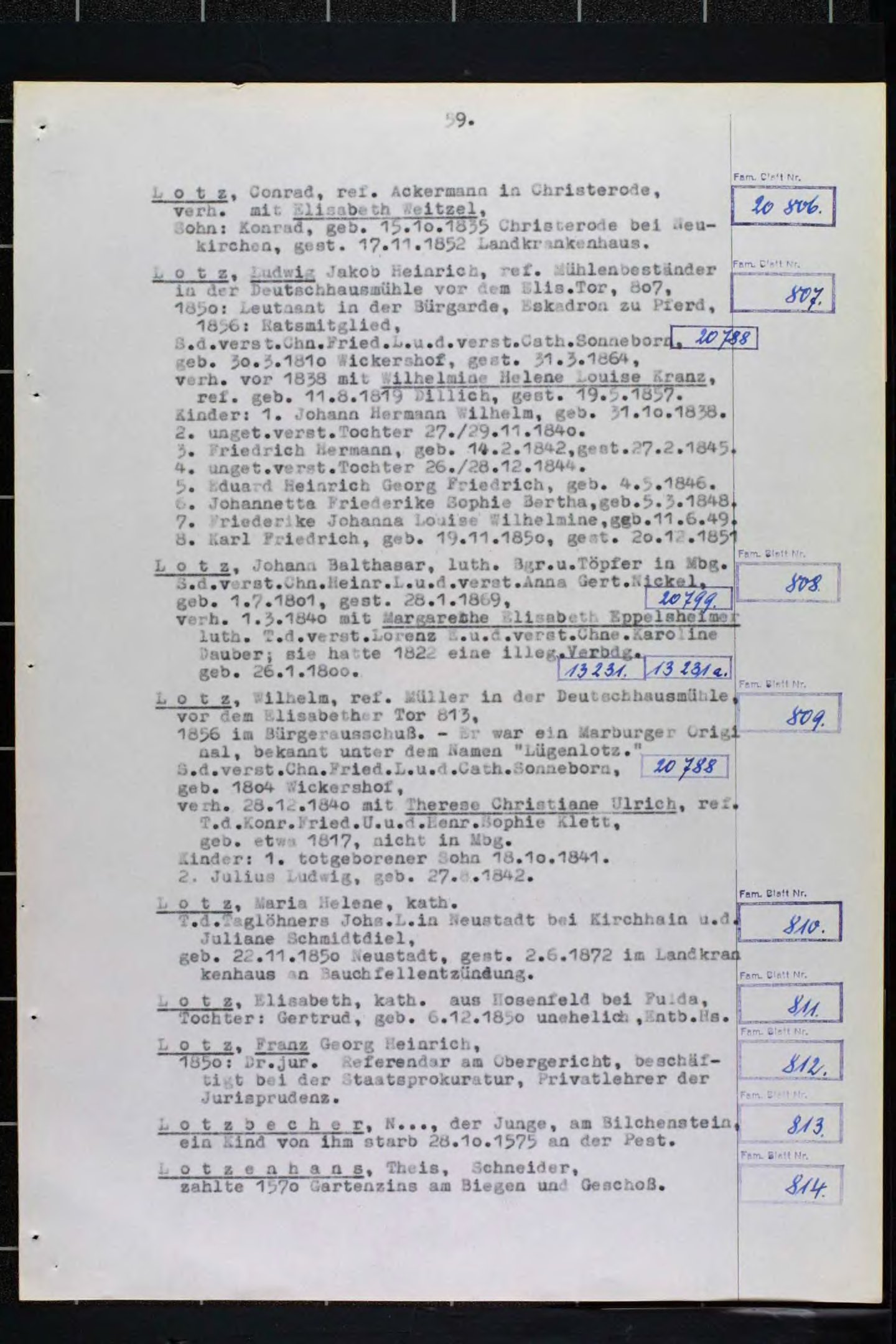 MSB_Band_14.djvu # 63