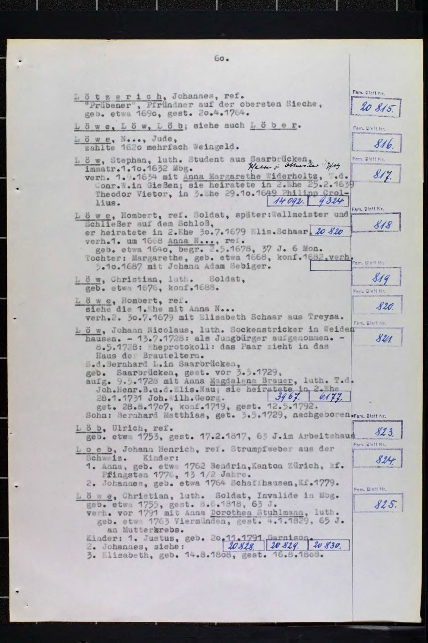 MSB_Band_14.djvu # 64