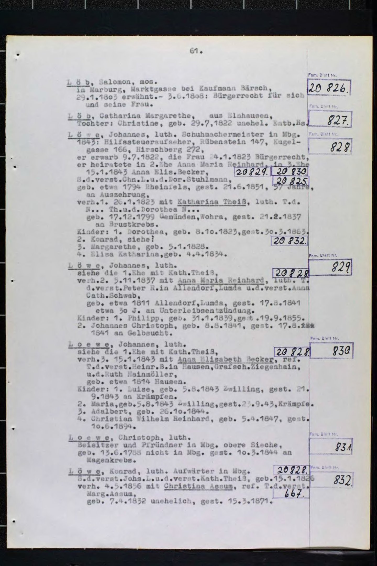 MSB_Band_14.djvu # 65