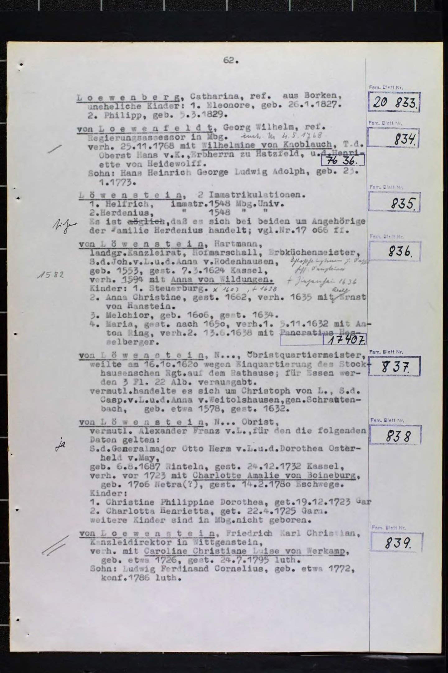 MSB_Band_14.djvu # 66