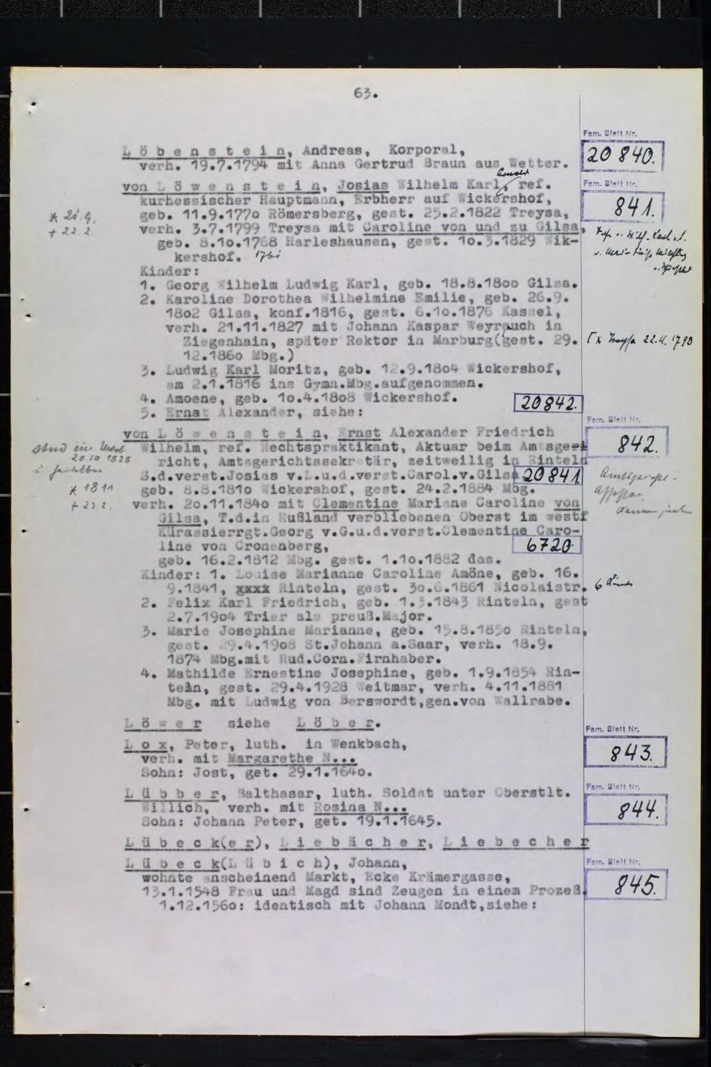 MSB_Band_14.djvu # 67