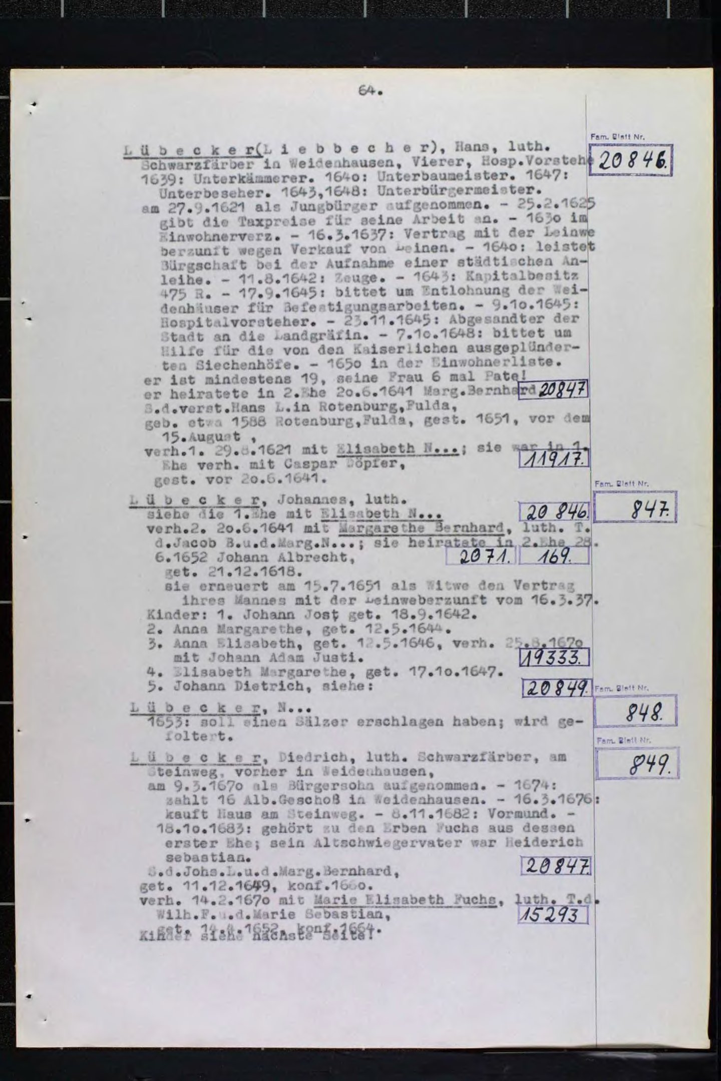 MSB_Band_14.djvu # 68