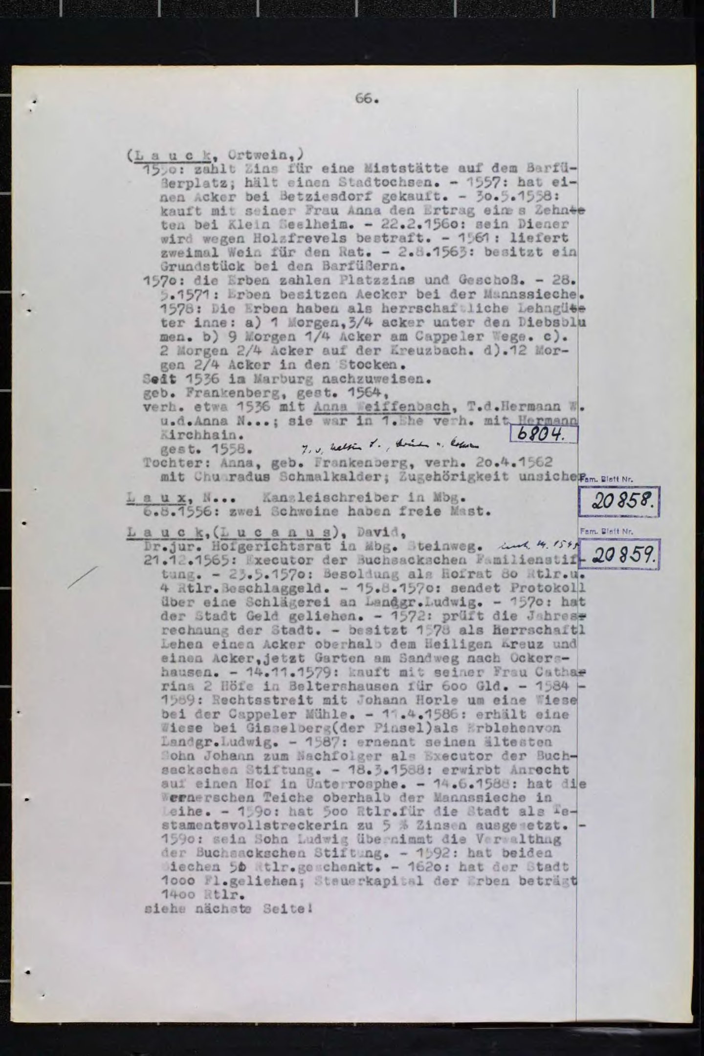 MSB_Band_14.djvu # 70