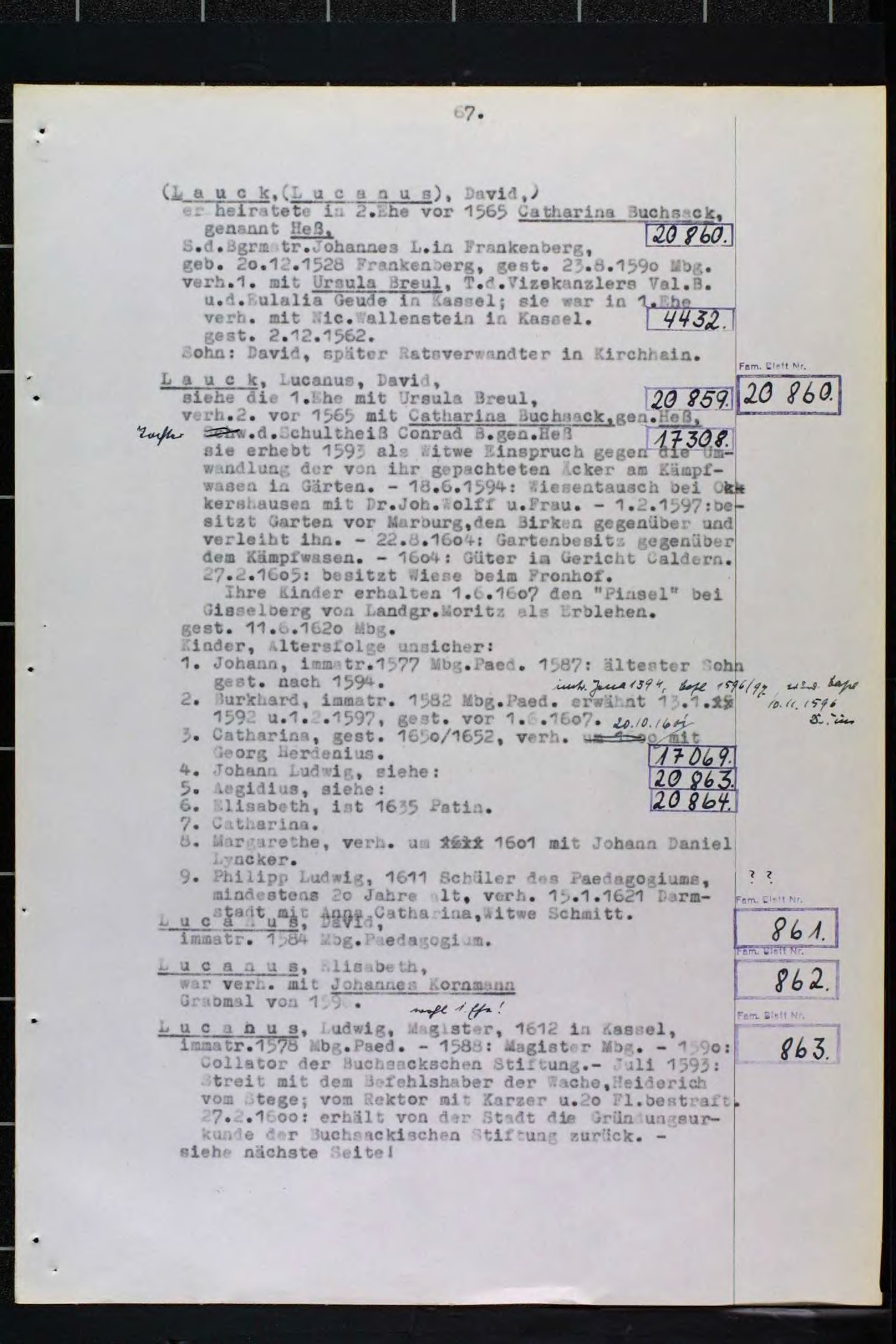 MSB_Band_14.djvu # 71